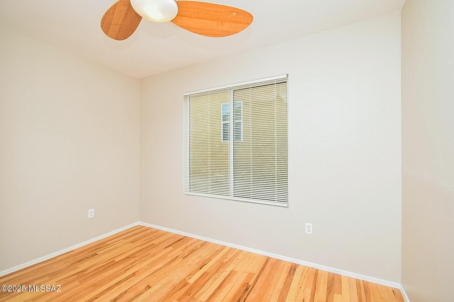 Liberty Village (1-94) - Residential Lease