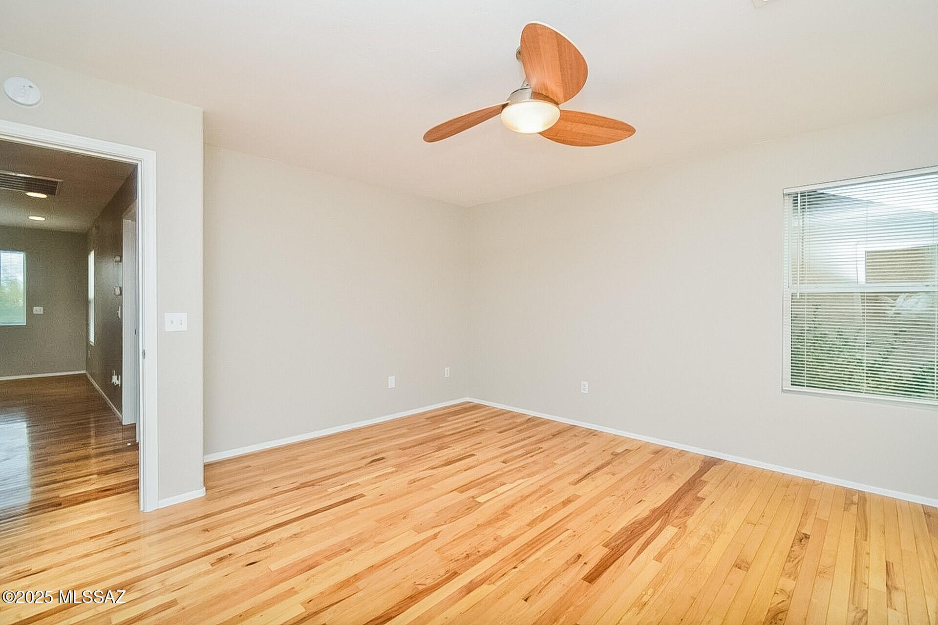 Liberty Village (1-94) - Residential Lease