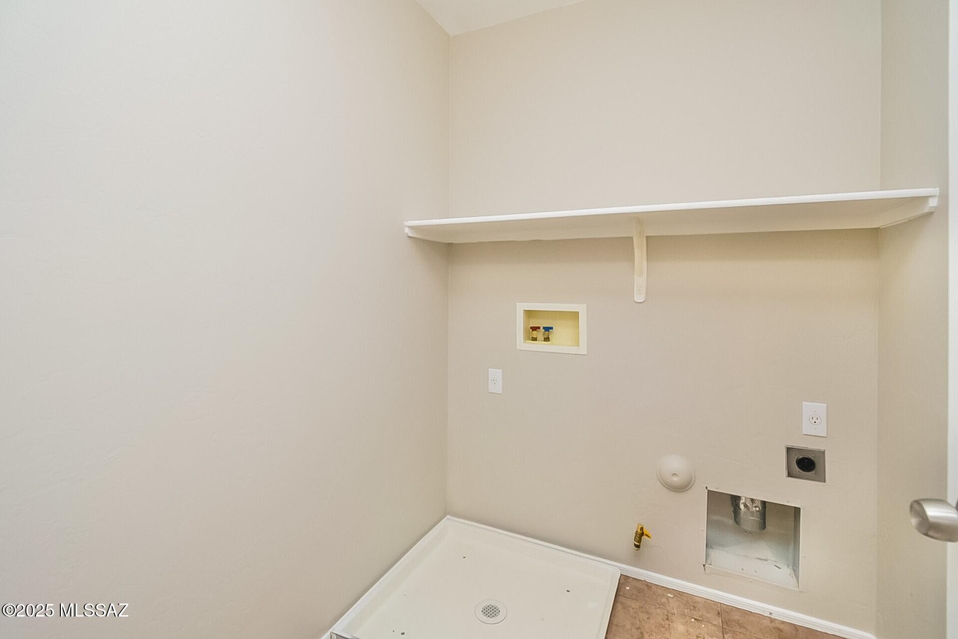 Liberty Village (1-94) - Residential Lease