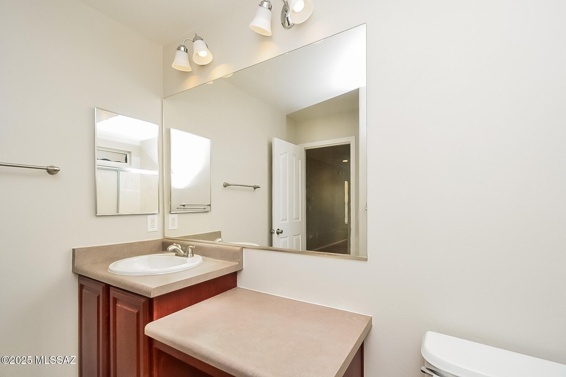 Liberty Village (1-94) - Residential Lease