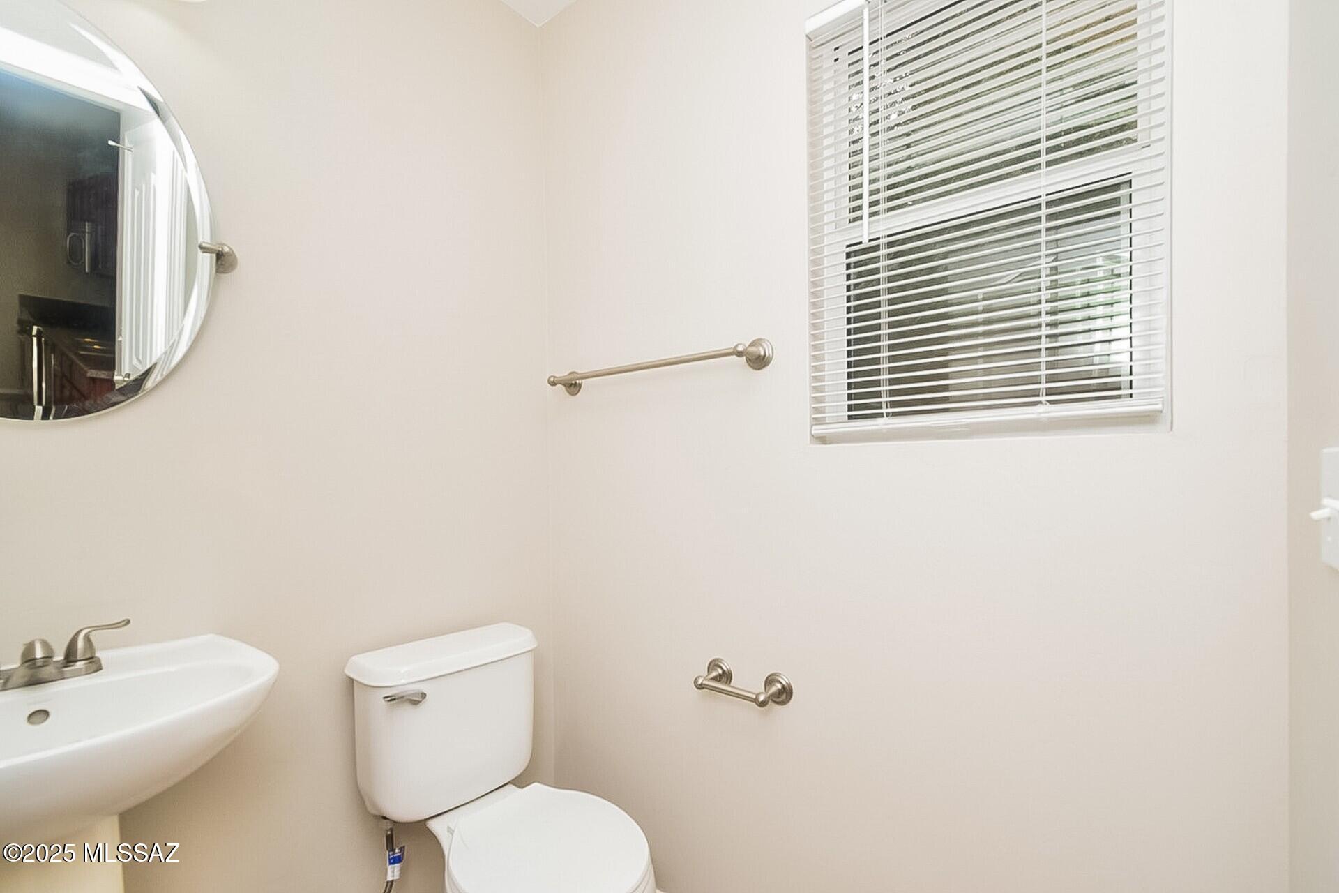 Liberty Village (1-94) - Residential Lease