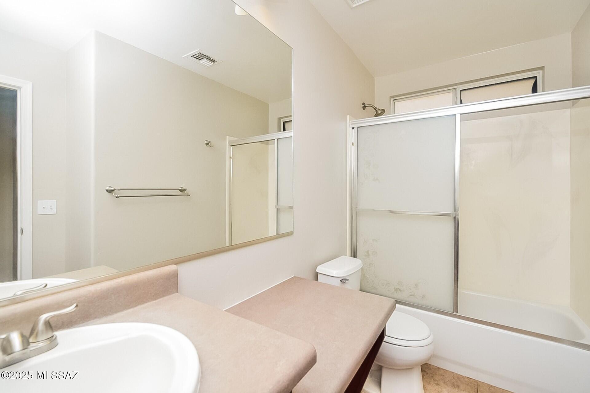 Liberty Village (1-94) - Residential Lease