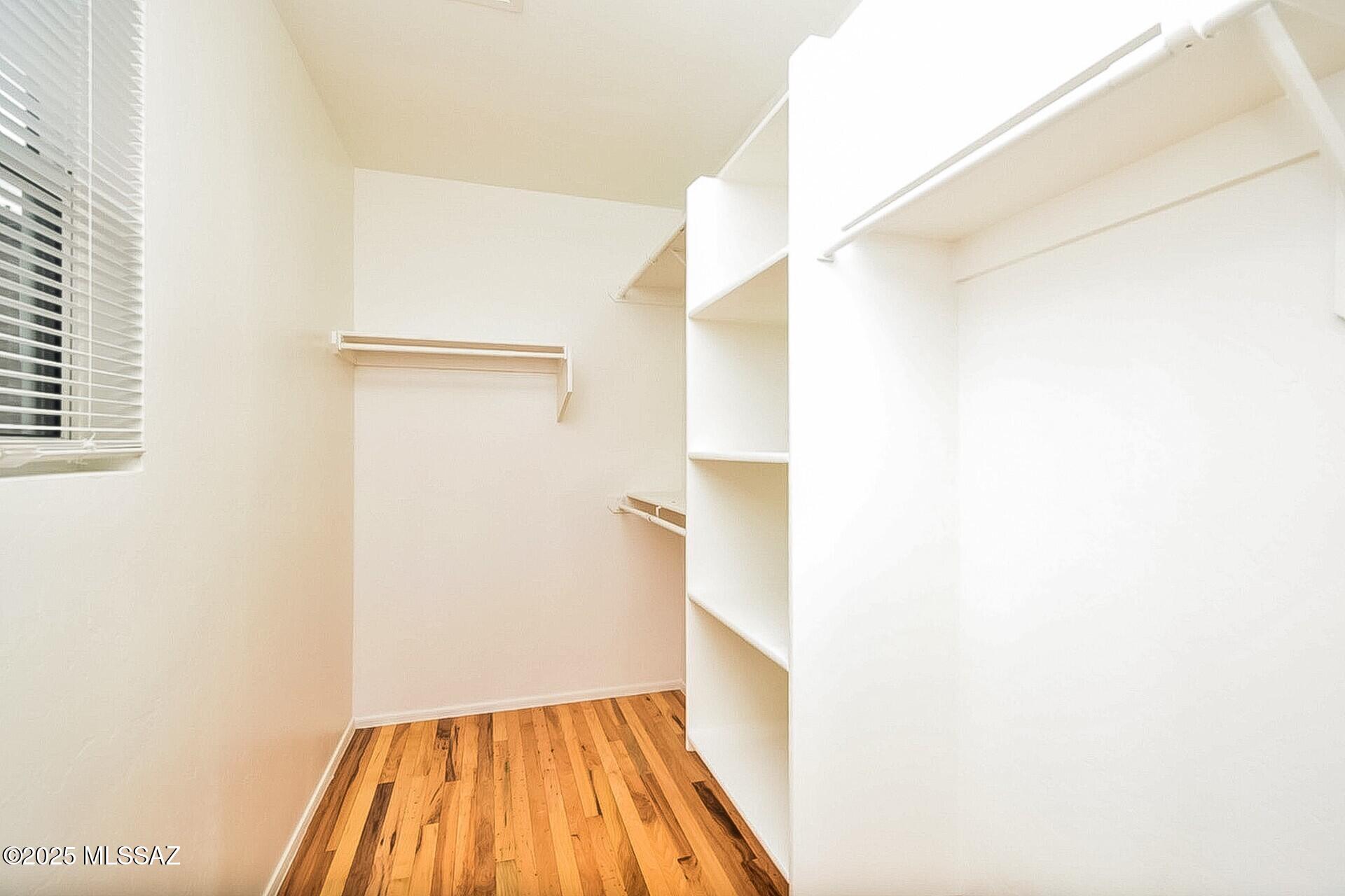 Liberty Village (1-94) - Residential Lease