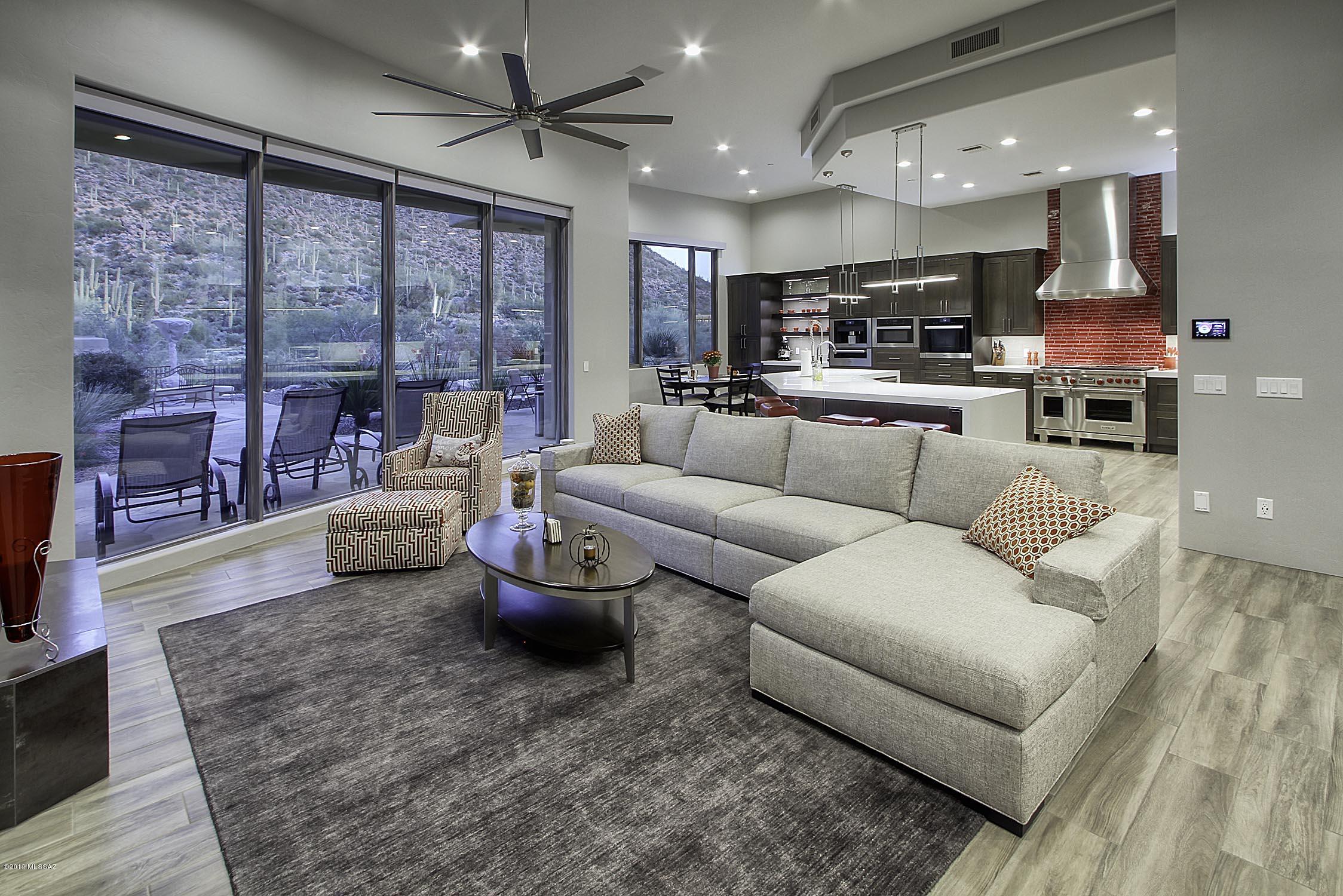 Gallery Parcel 4A - Residential