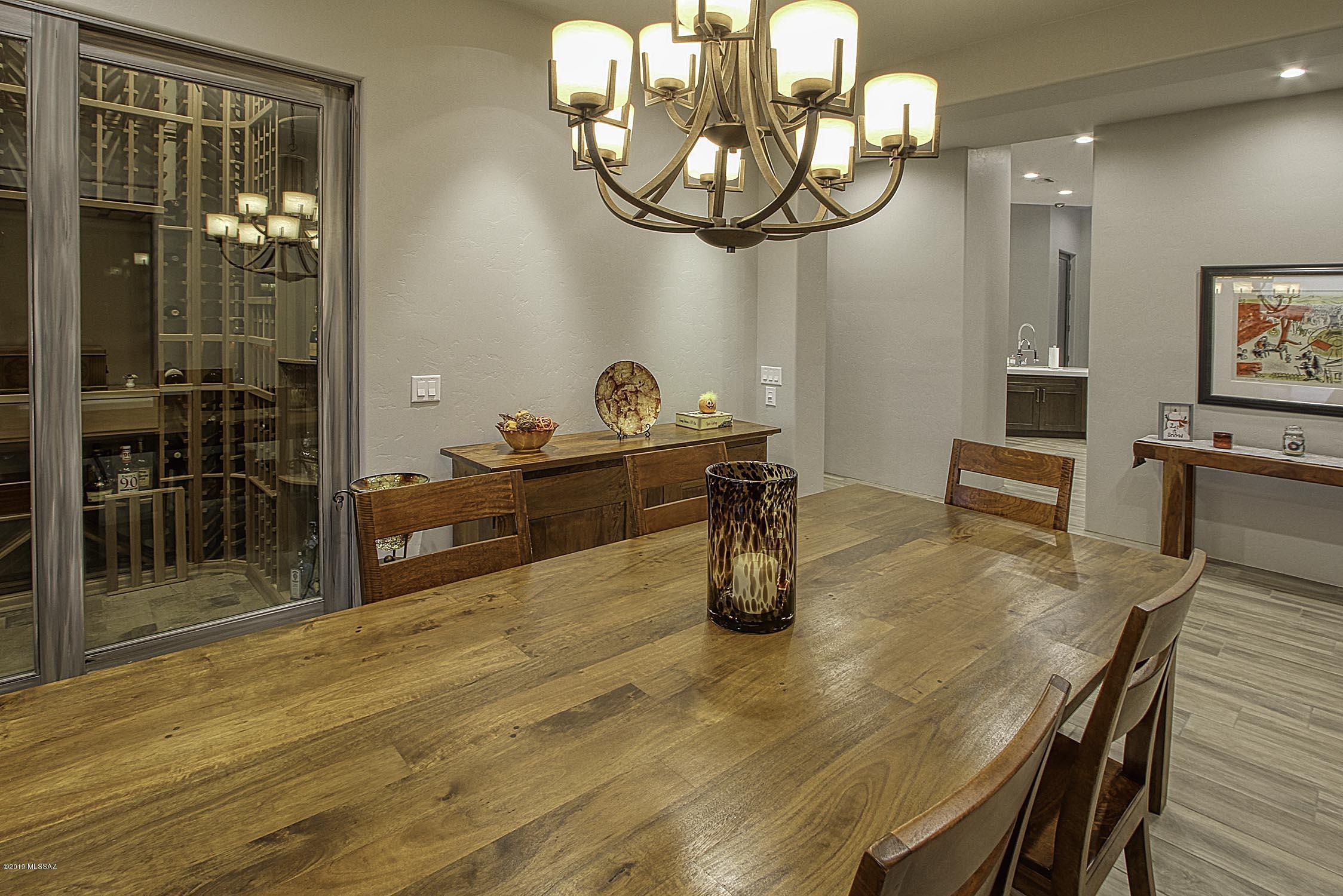 Gallery Parcel 4A - Residential