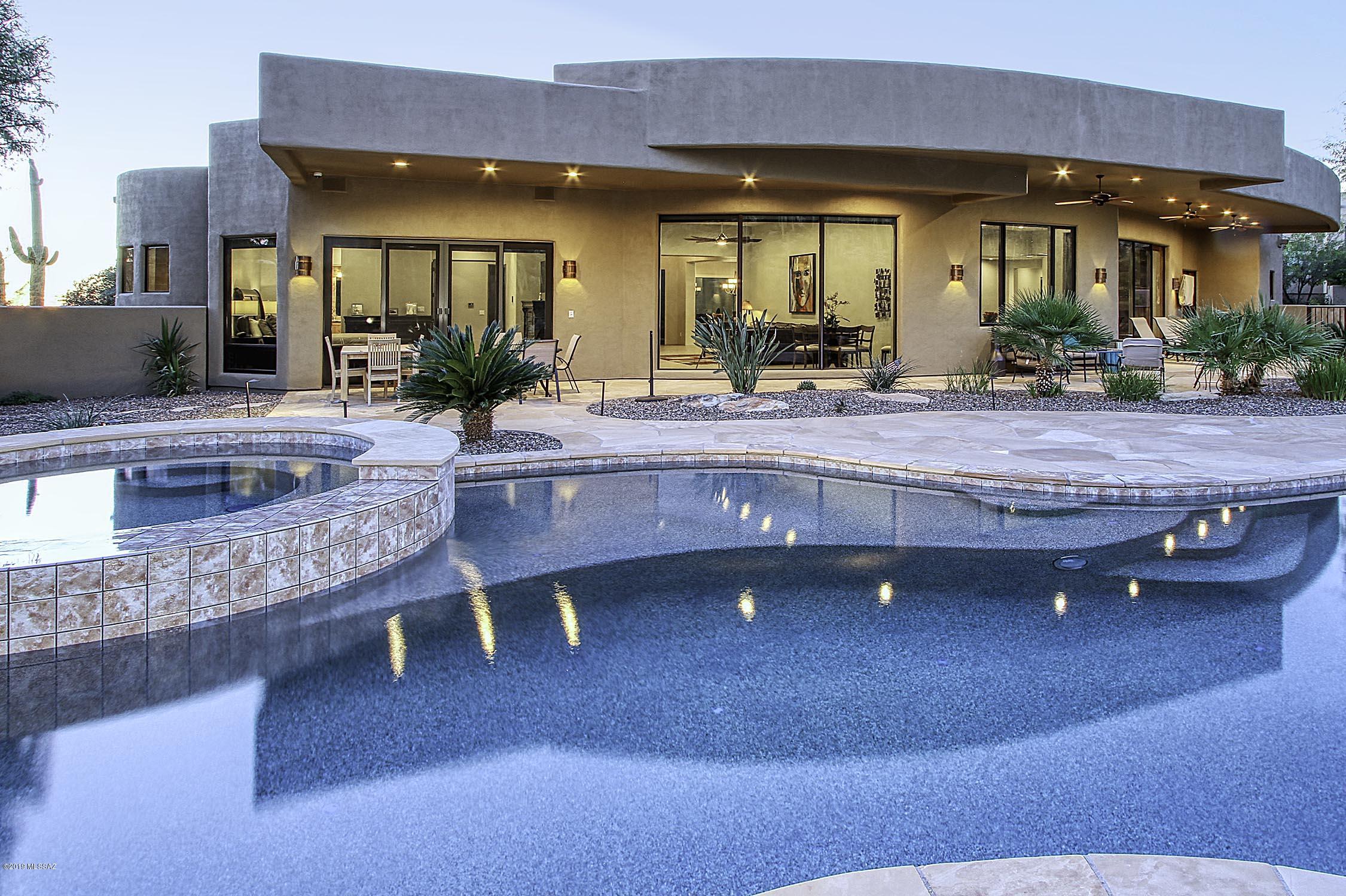 Gallery Parcel 4A - Residential
