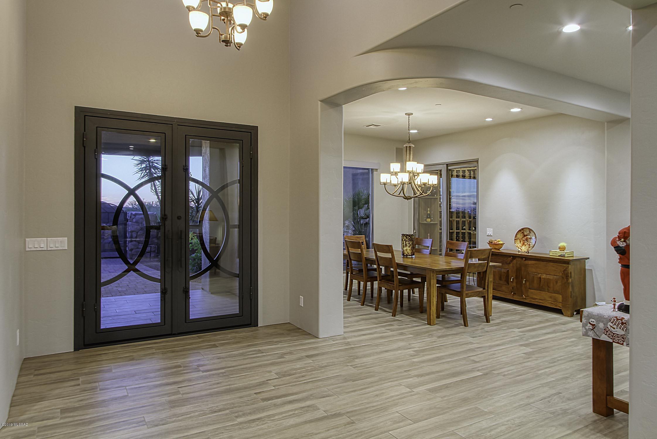 Gallery Parcel 4A - Residential