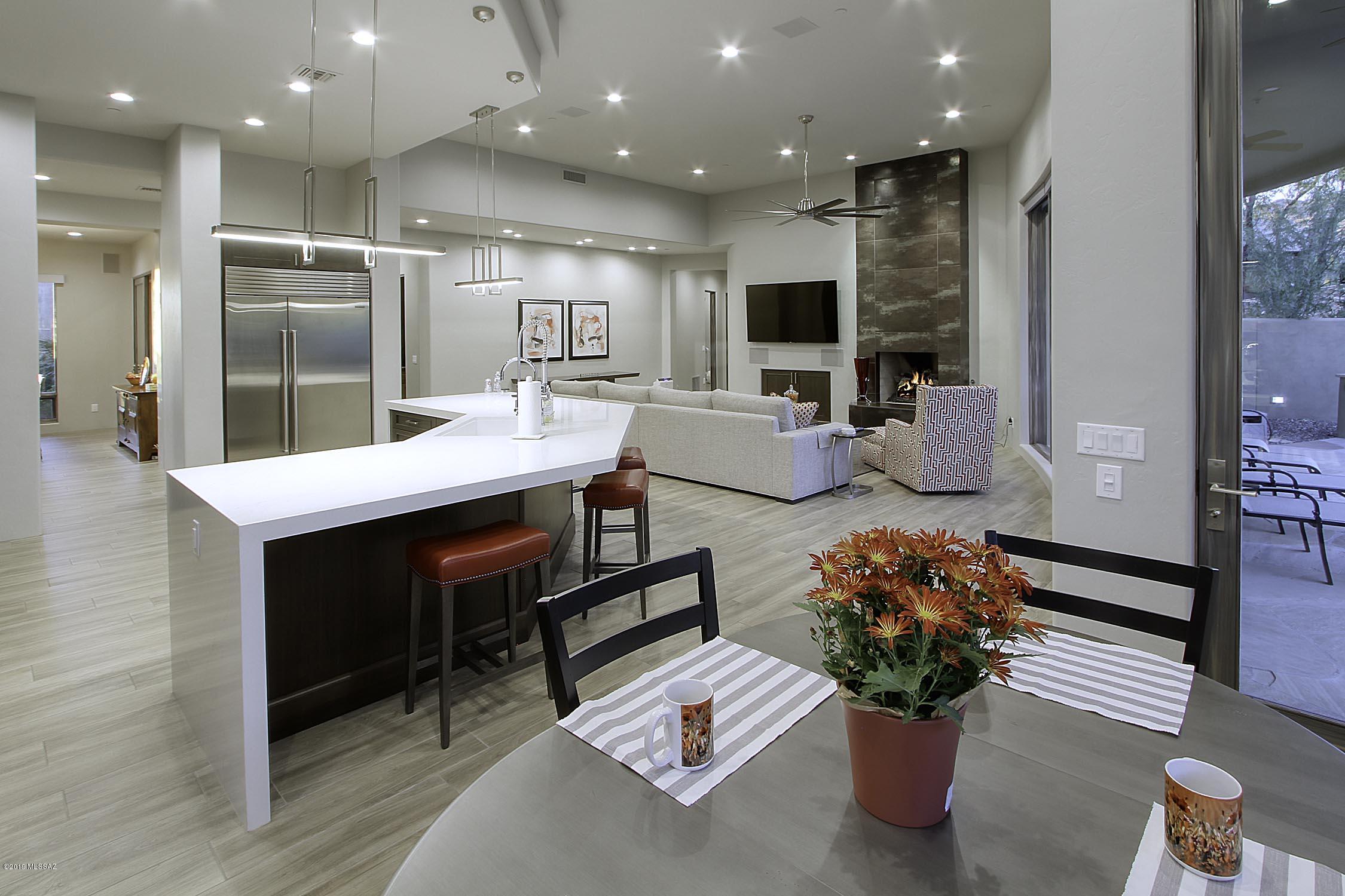 Gallery Parcel 4A - Residential