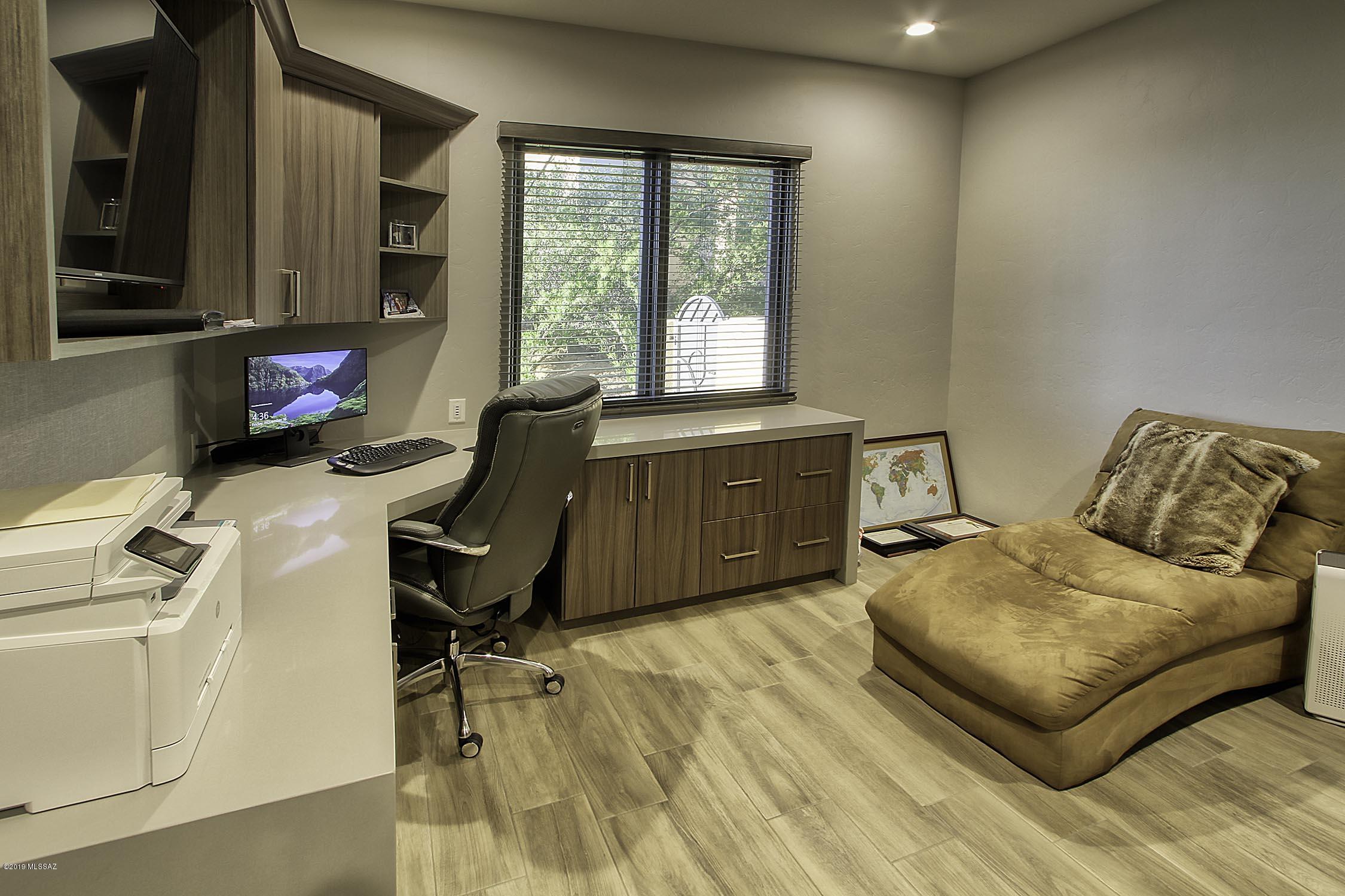 Gallery Parcel 4A - Residential