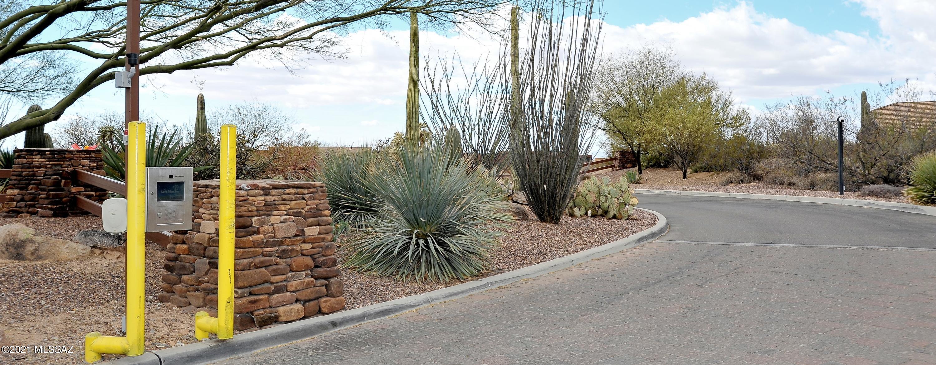 Preserve IV at Dove Mountain (487-529, 535-576, 606-650) - Residential