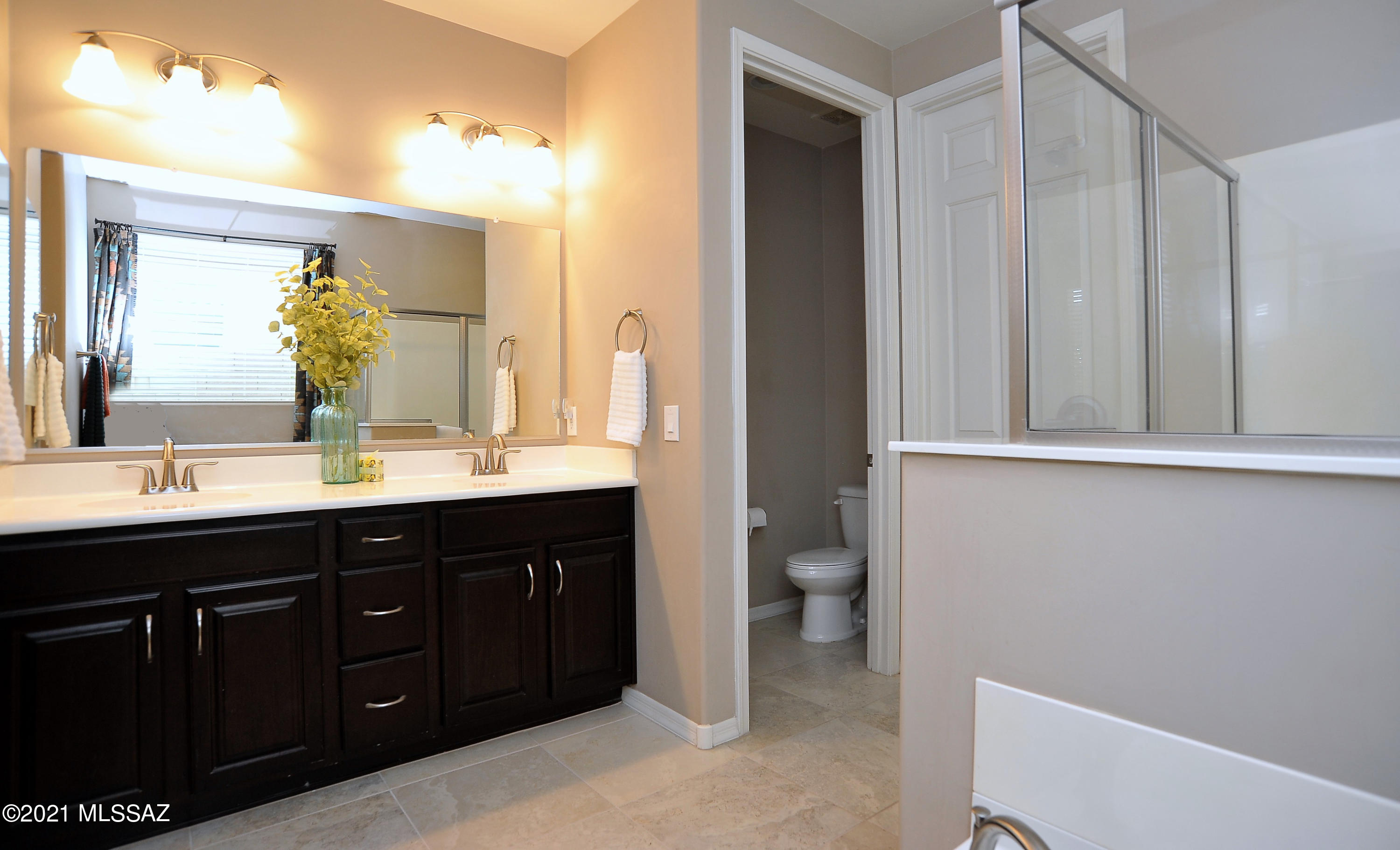 Preserve IV at Dove Mountain (487-529, 535-576, 606-650) - Residential