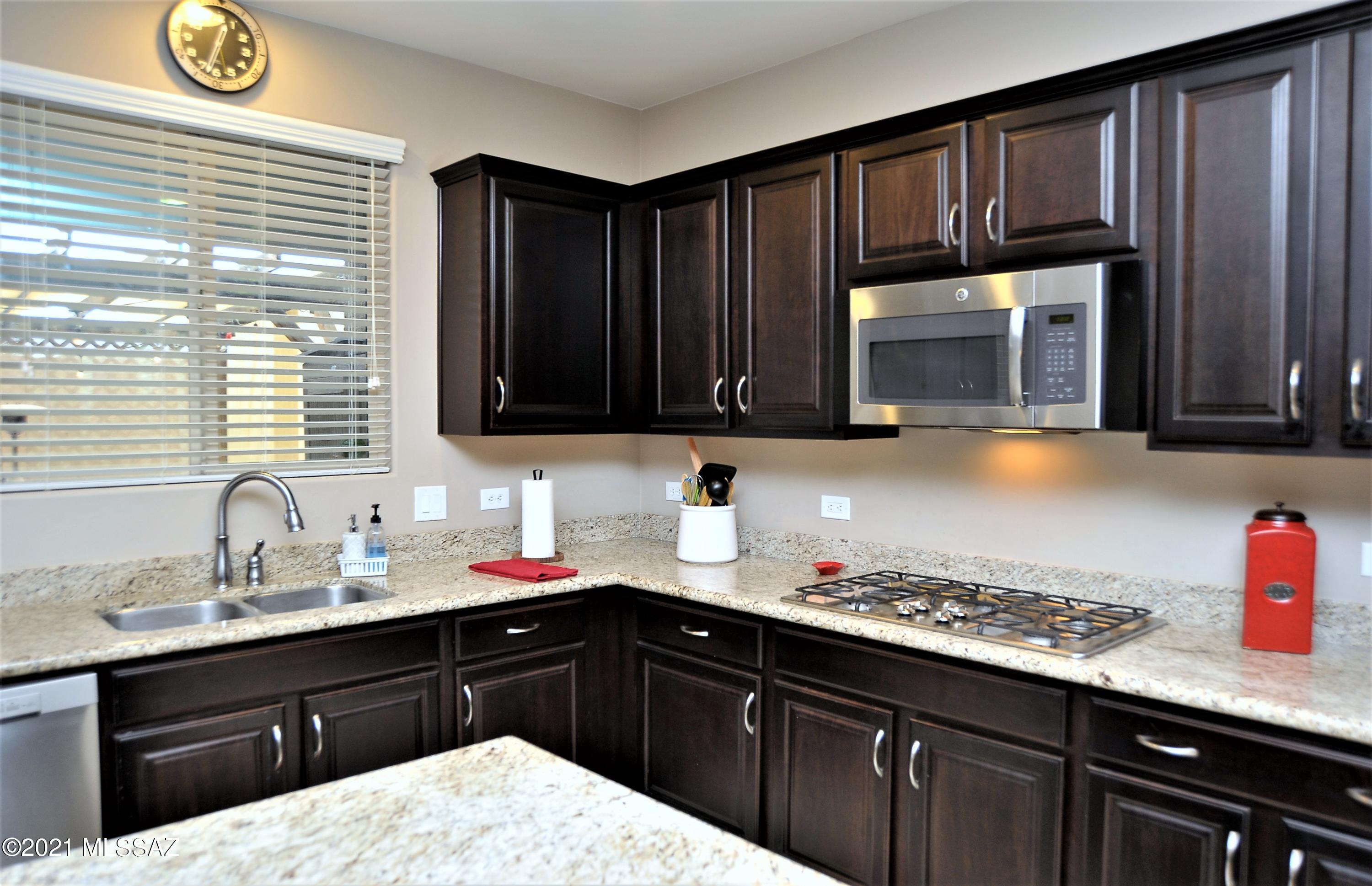 Preserve IV at Dove Mountain (487-529, 535-576, 606-650) - Residential