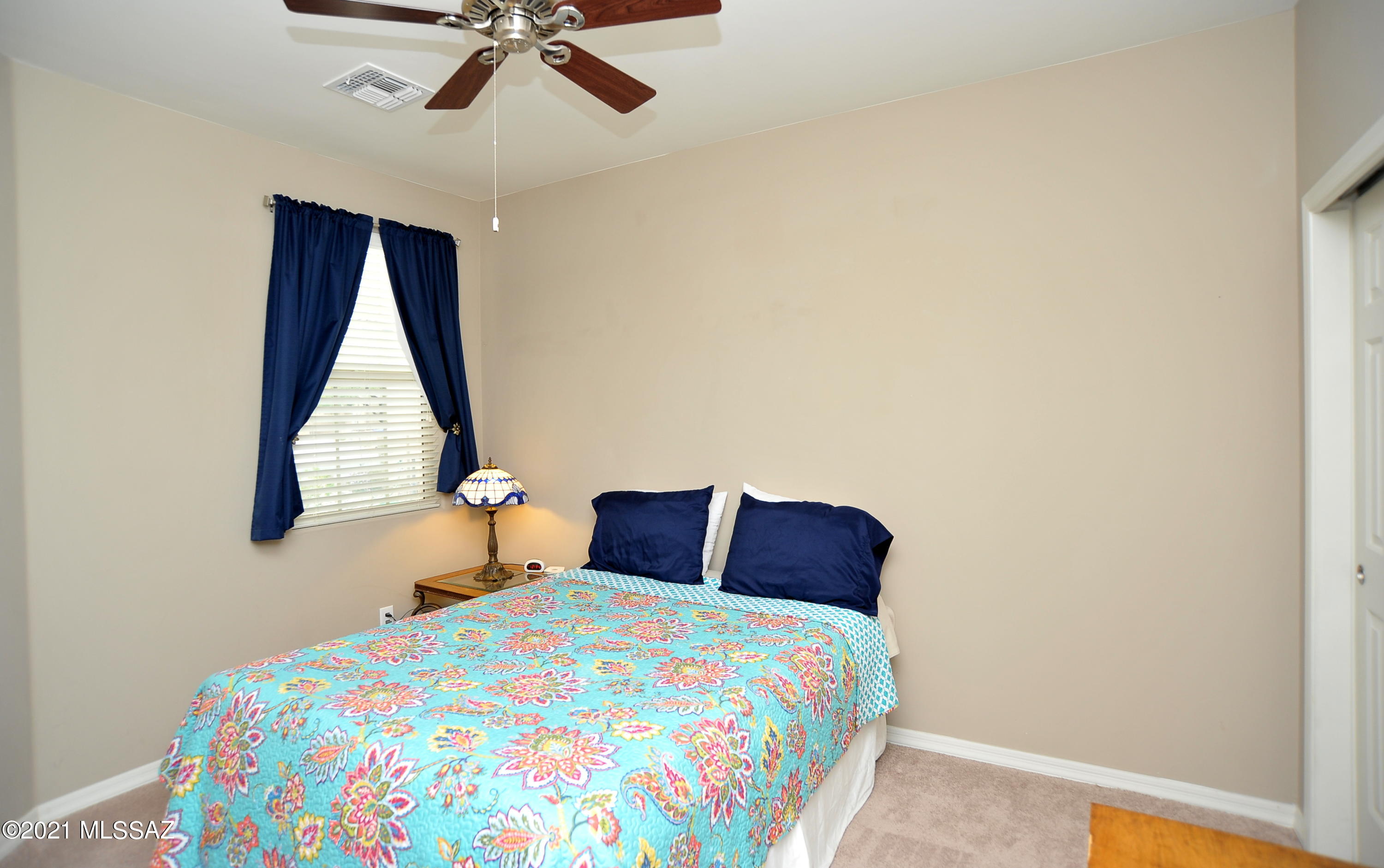 Preserve IV at Dove Mountain (487-529, 535-576, 606-650) - Residential