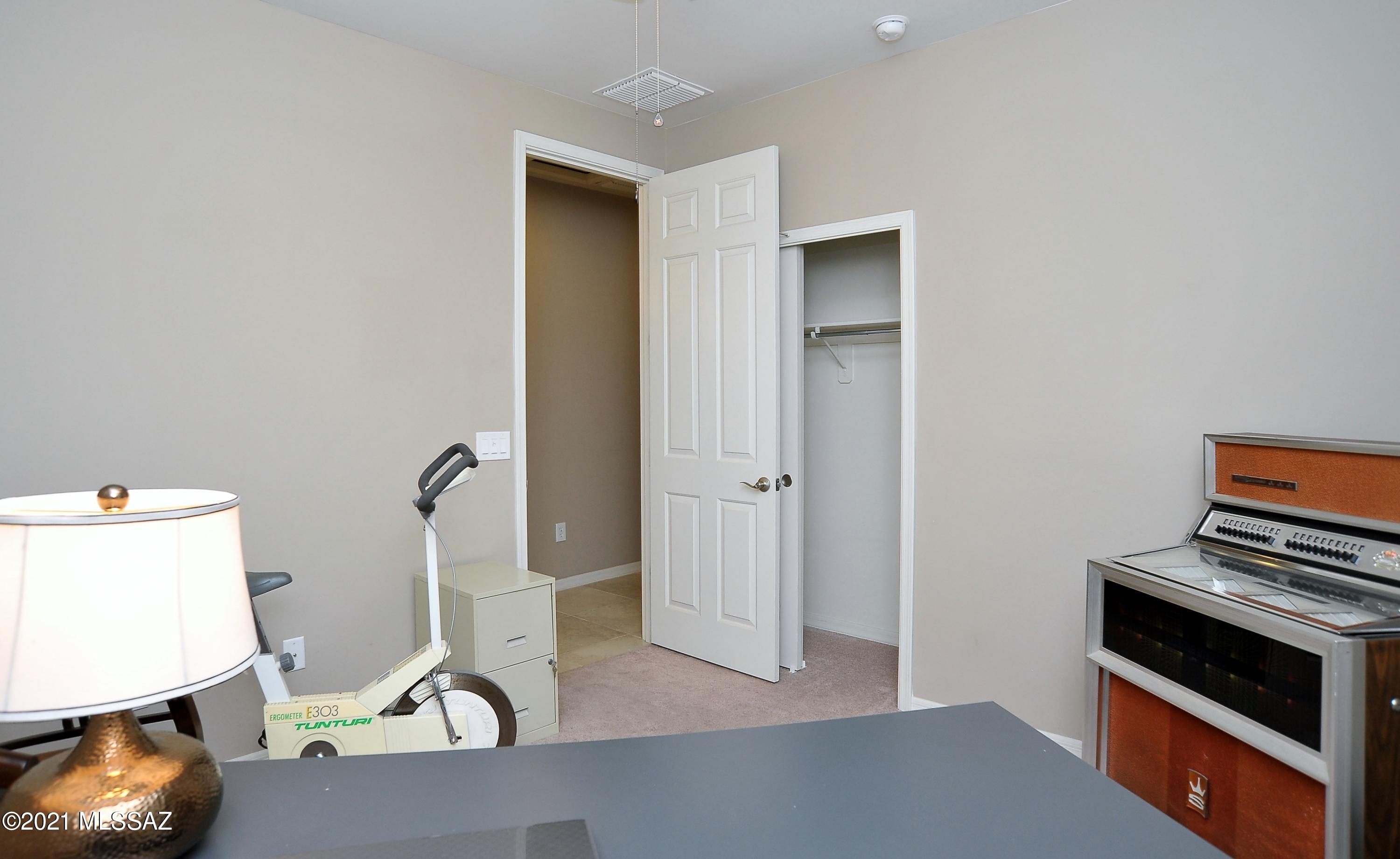Preserve IV at Dove Mountain (487-529, 535-576, 606-650) - Residential