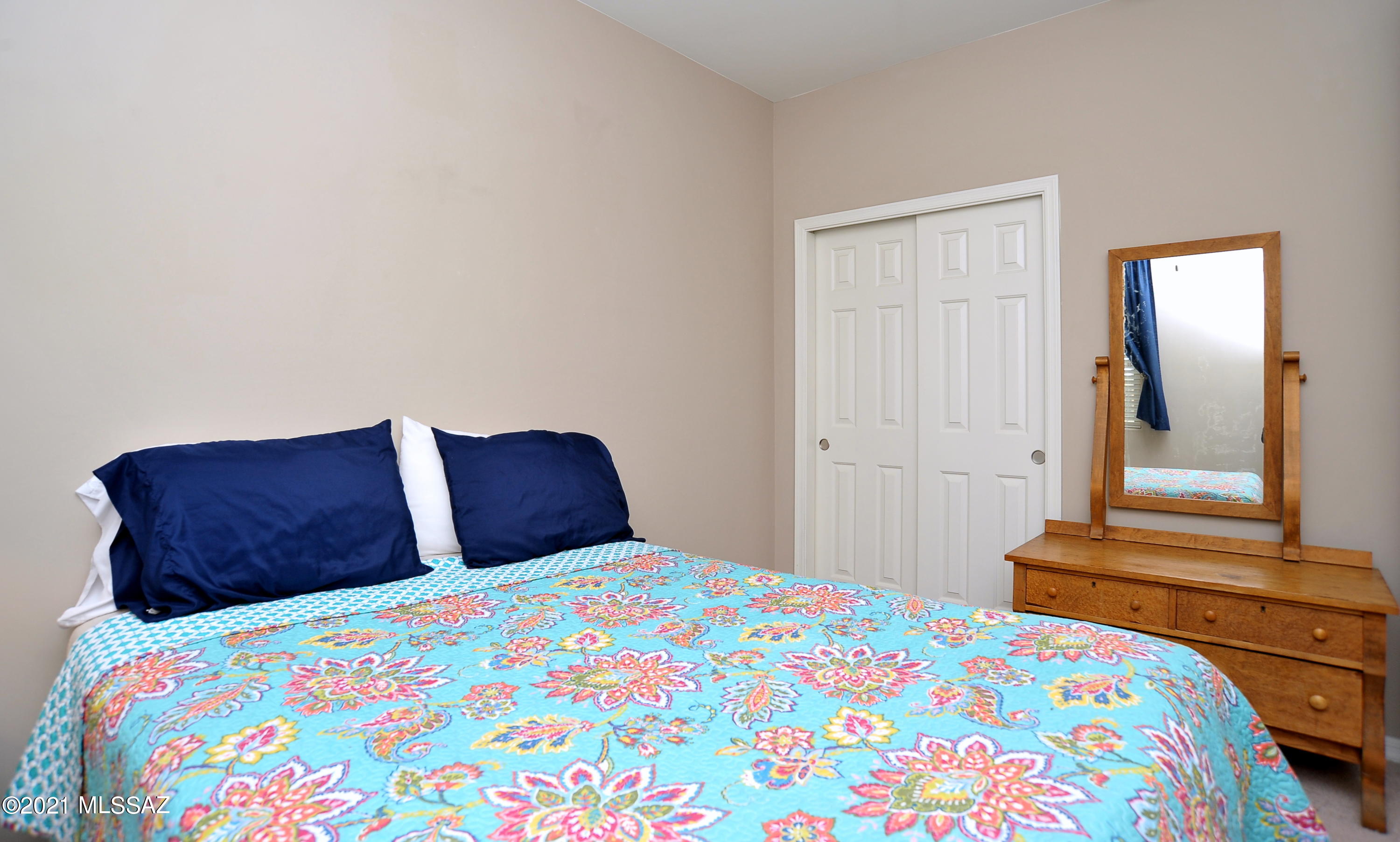 Preserve IV at Dove Mountain (487-529, 535-576, 606-650) - Residential