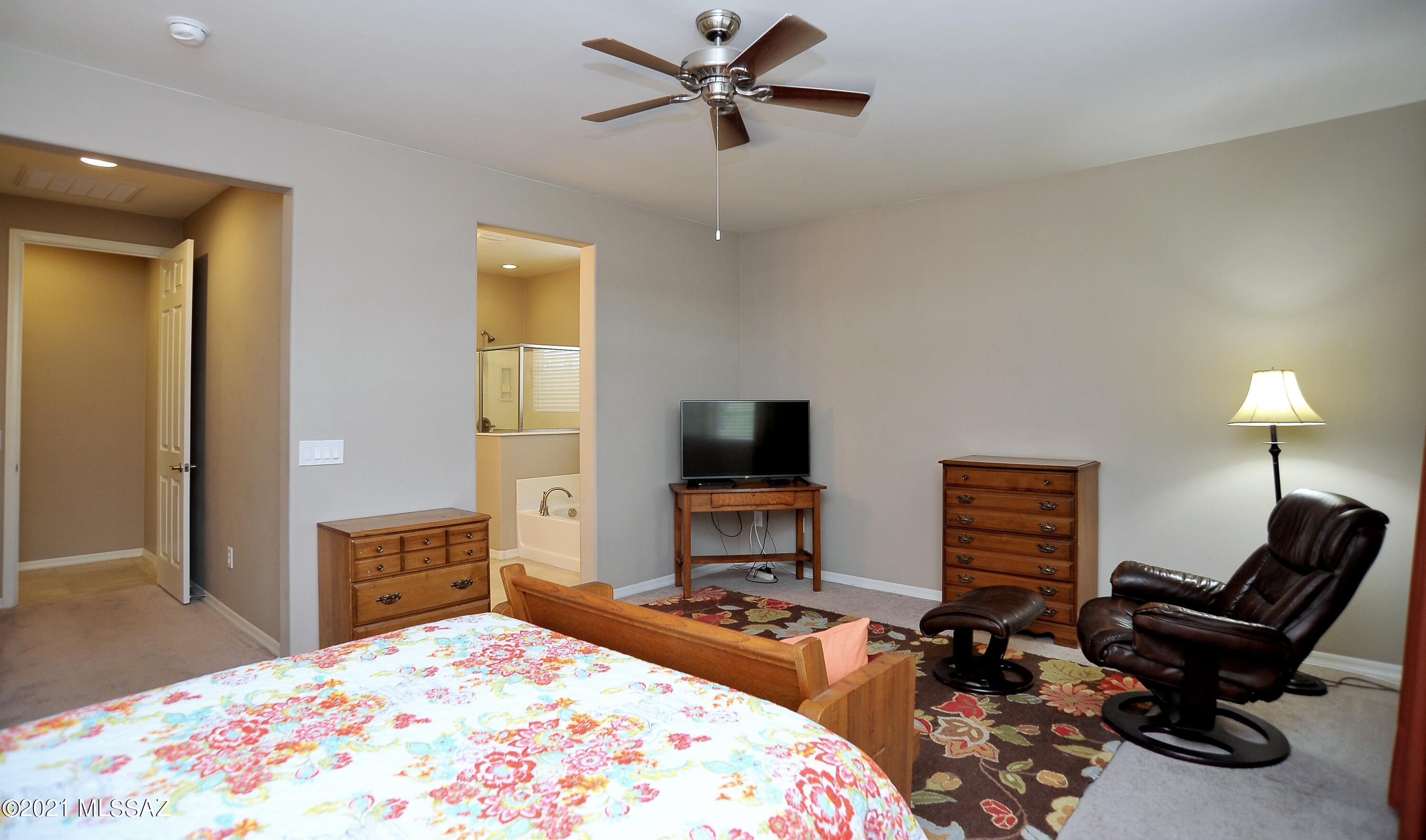 Preserve IV at Dove Mountain (487-529, 535-576, 606-650) - Residential