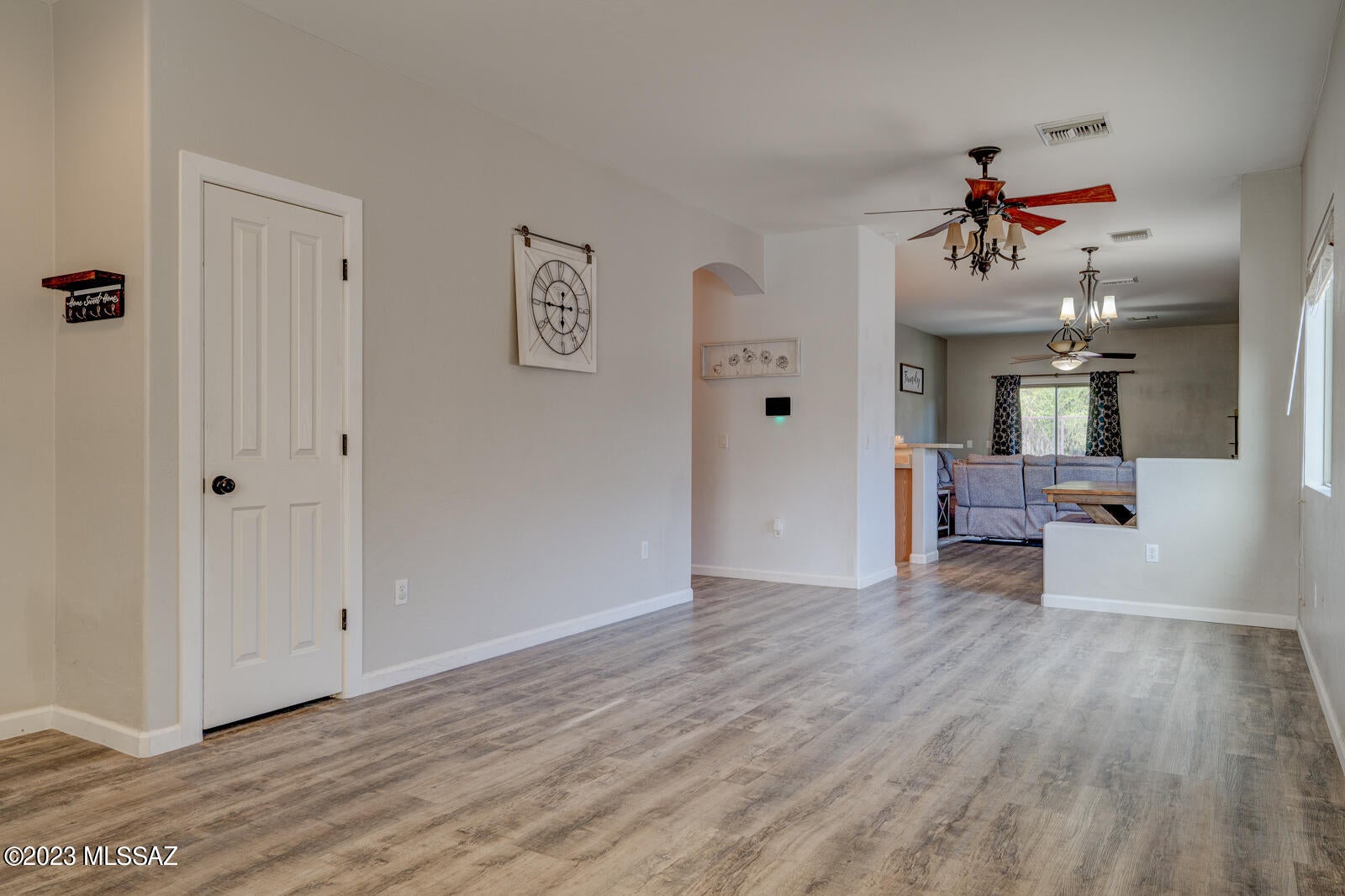 Harvest Moon At Gladden Farms - Residential Lease