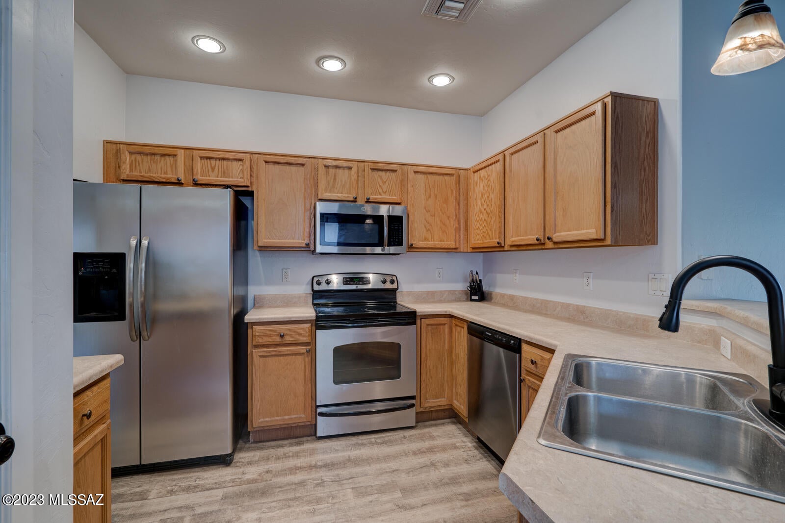 Harvest Moon At Gladden Farms - Residential Lease