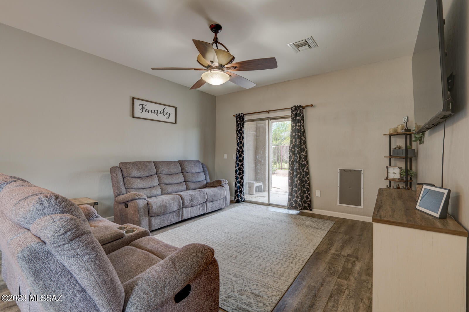 Harvest Moon At Gladden Farms - Residential Lease