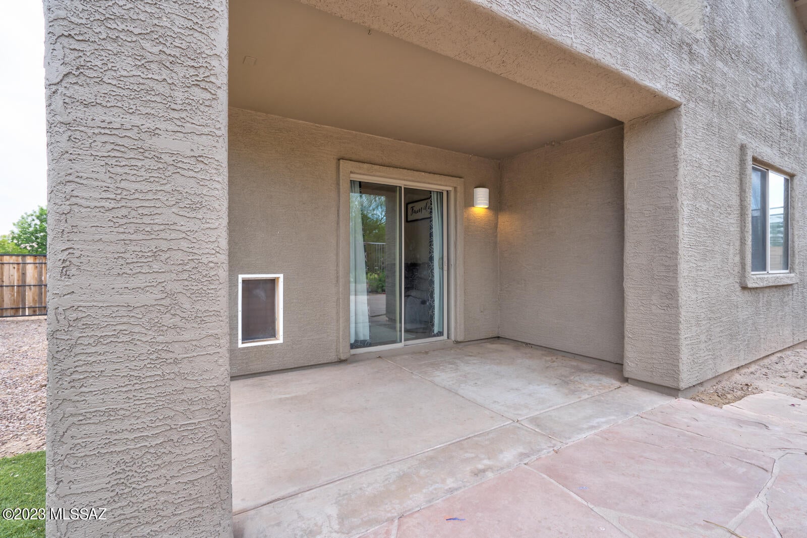 Harvest Moon At Gladden Farms - Residential Lease