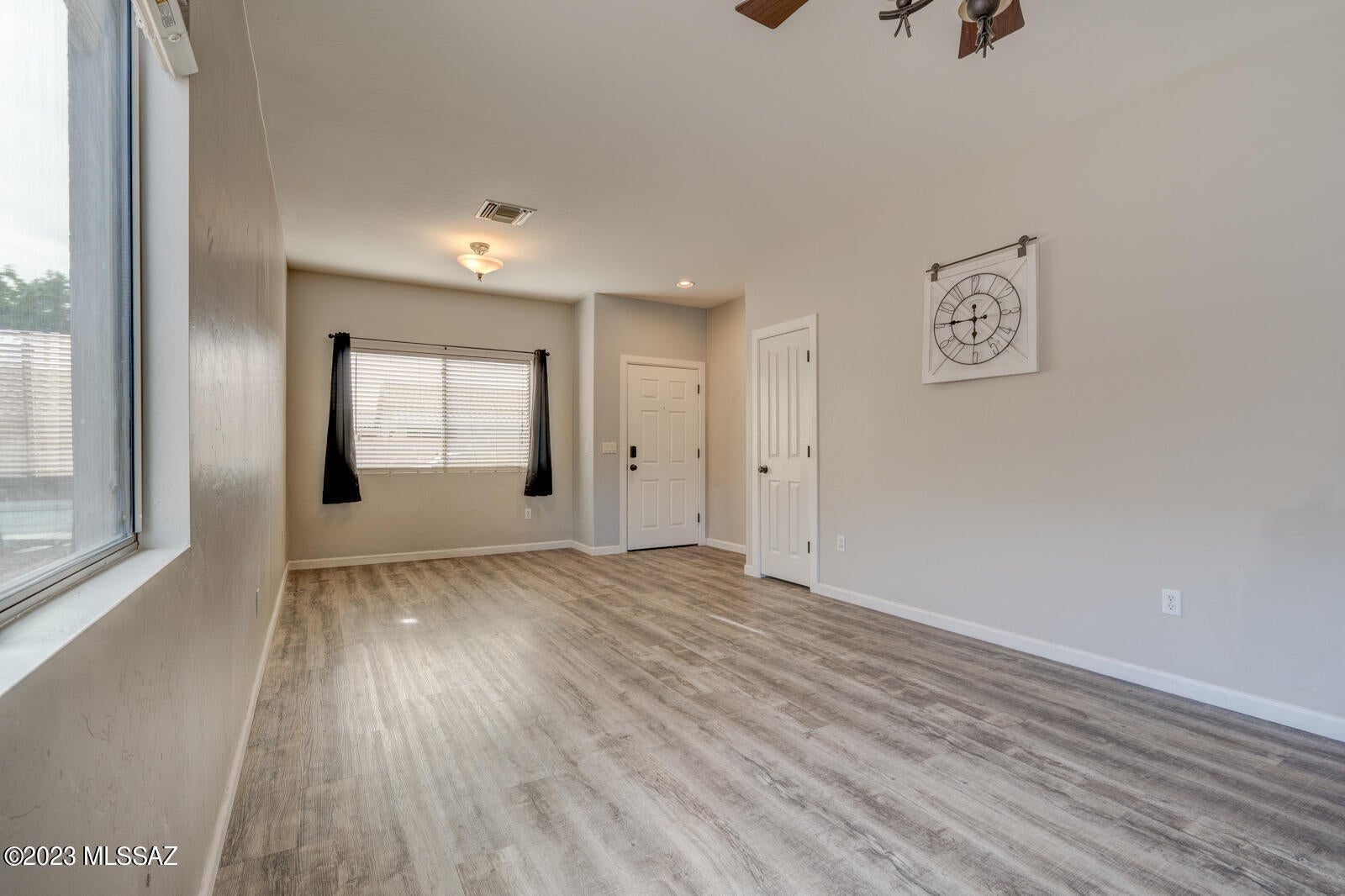Harvest Moon At Gladden Farms - Residential Lease