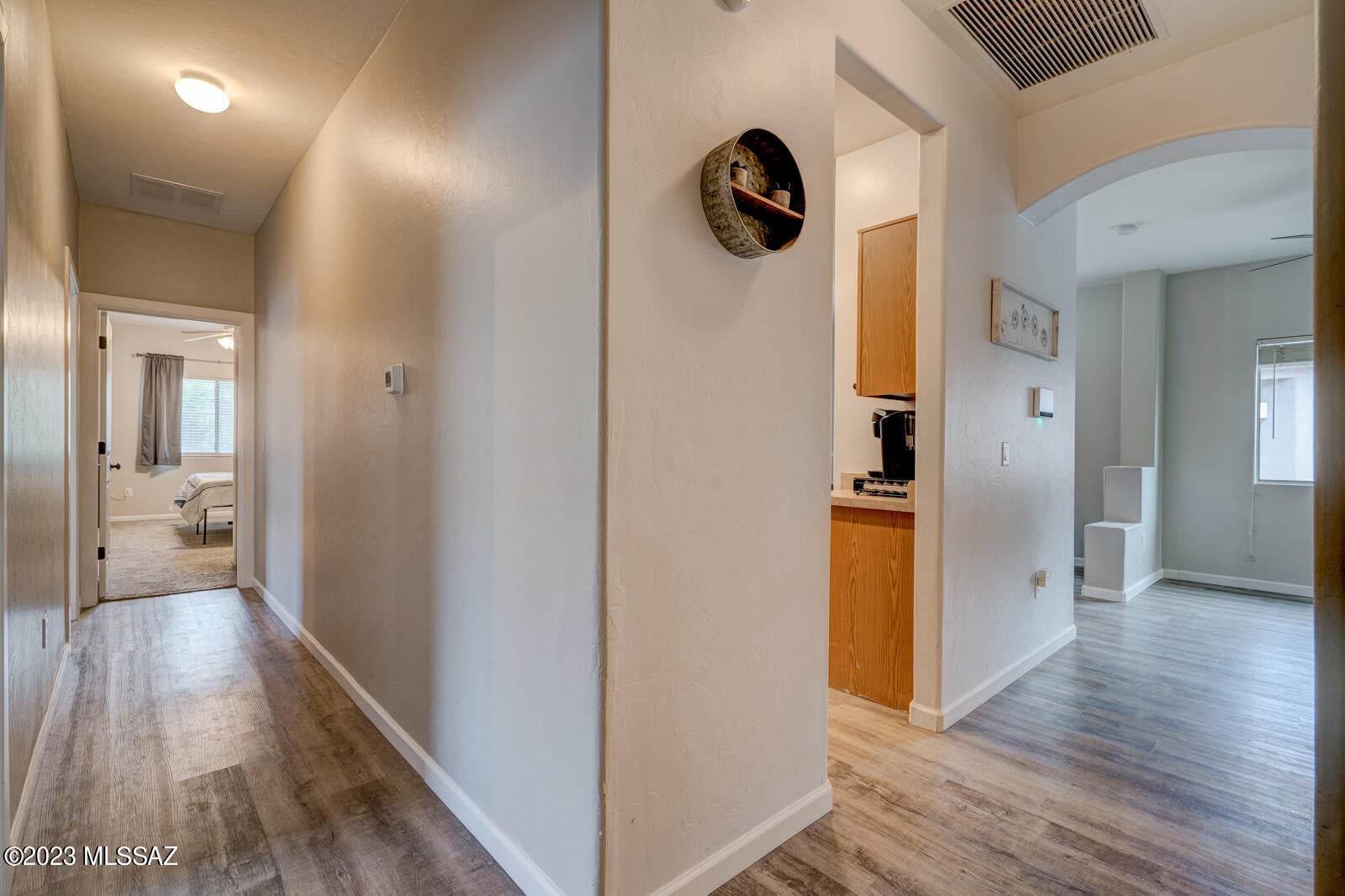 Harvest Moon At Gladden Farms - Residential Lease