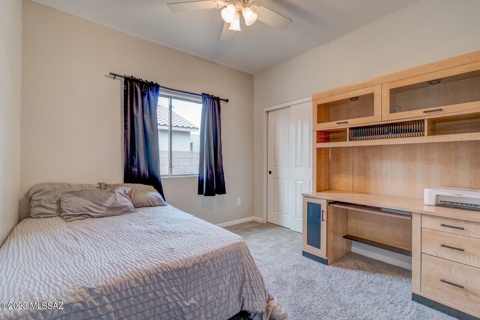 Harvest Moon At Gladden Farms - Residential Lease