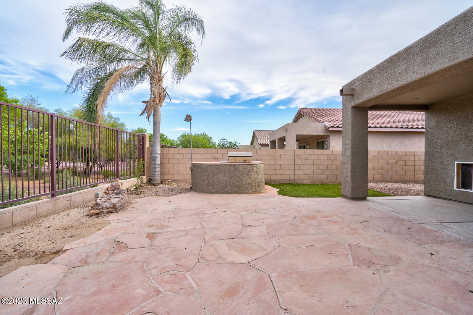 Harvest Moon At Gladden Farms - Residential Lease