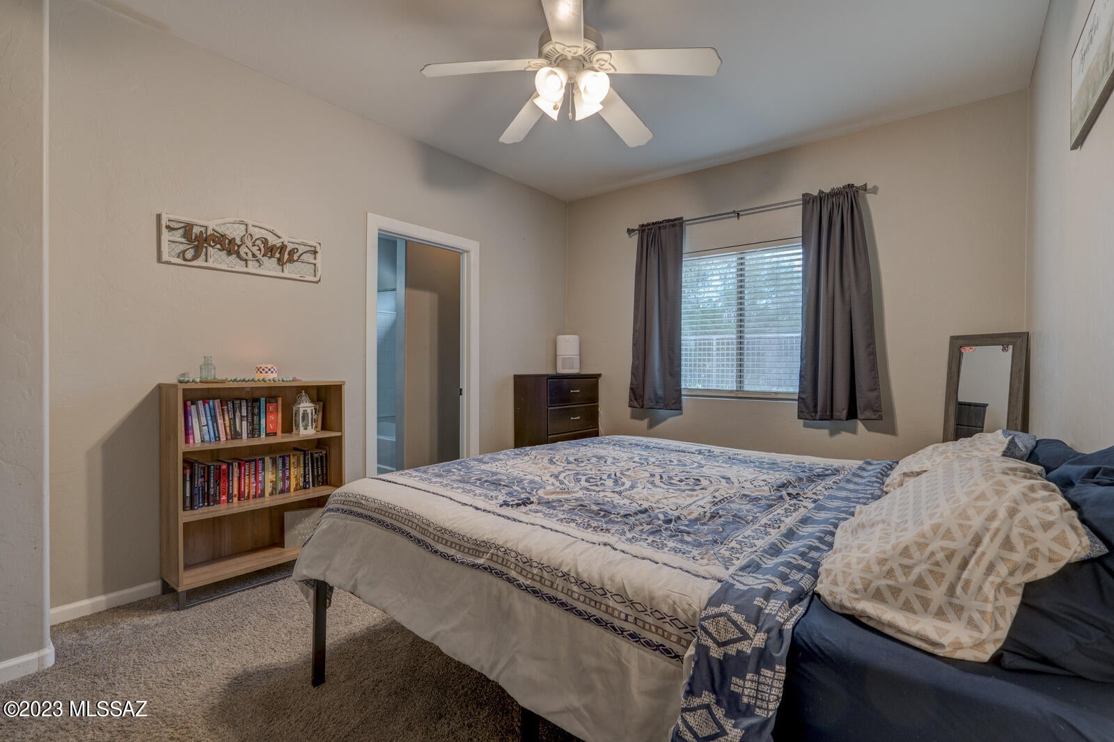 Harvest Moon At Gladden Farms - Residential Lease