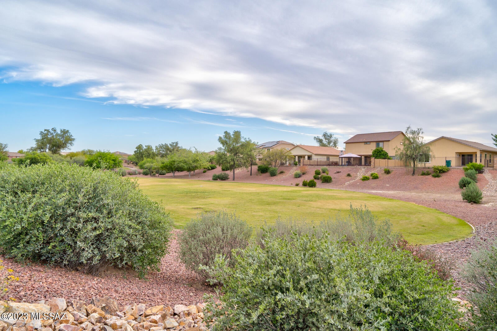 Harvest Moon At Gladden Farms - Residential Lease