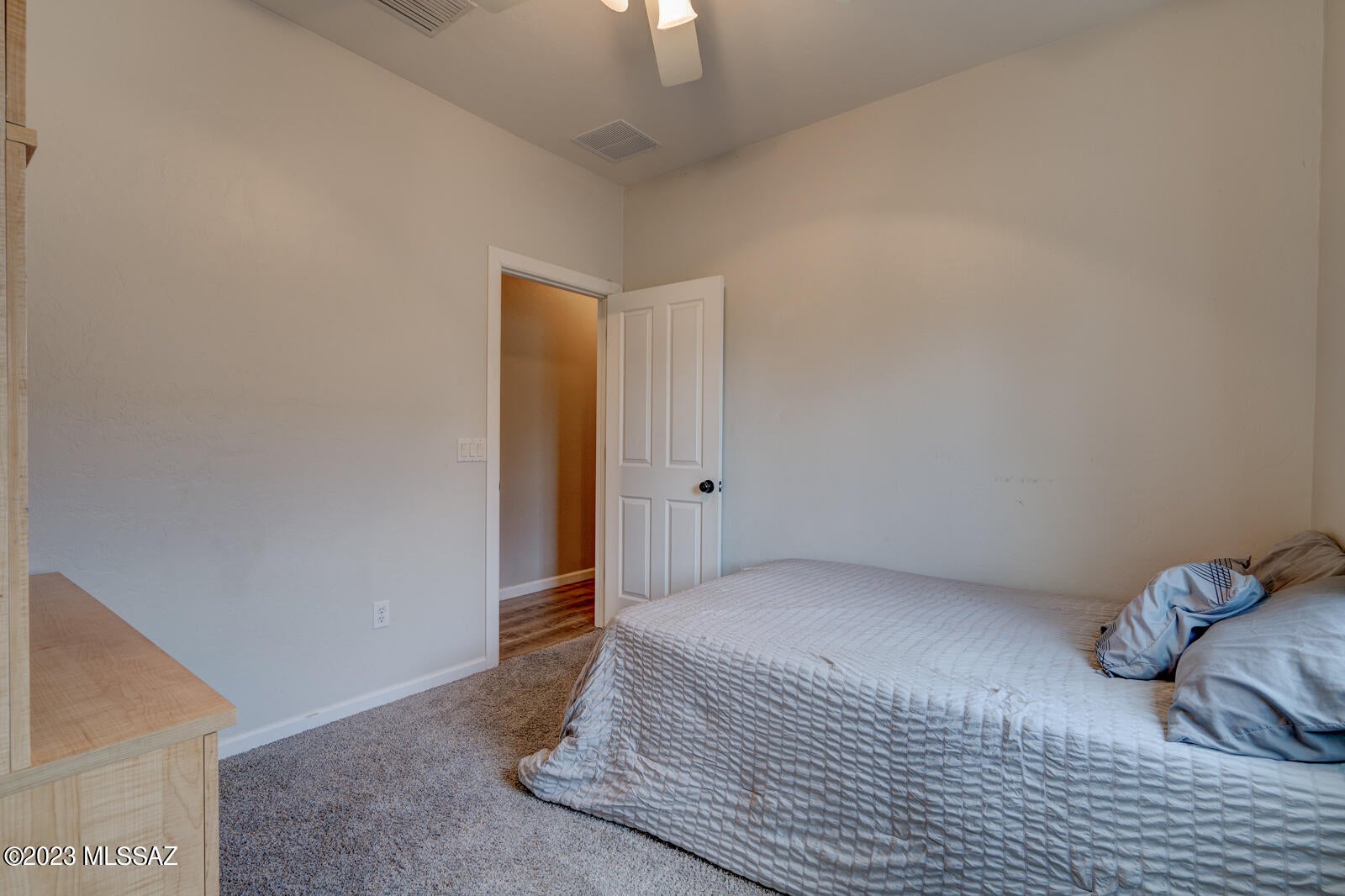 Harvest Moon At Gladden Farms - Residential Lease