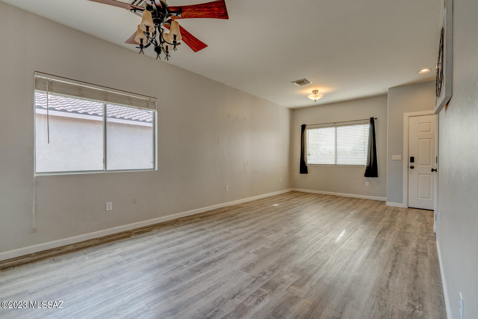 Harvest Moon At Gladden Farms - Residential Lease