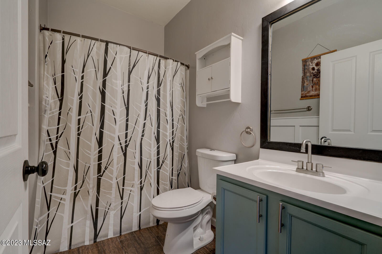 Harvest Moon At Gladden Farms - Residential Lease