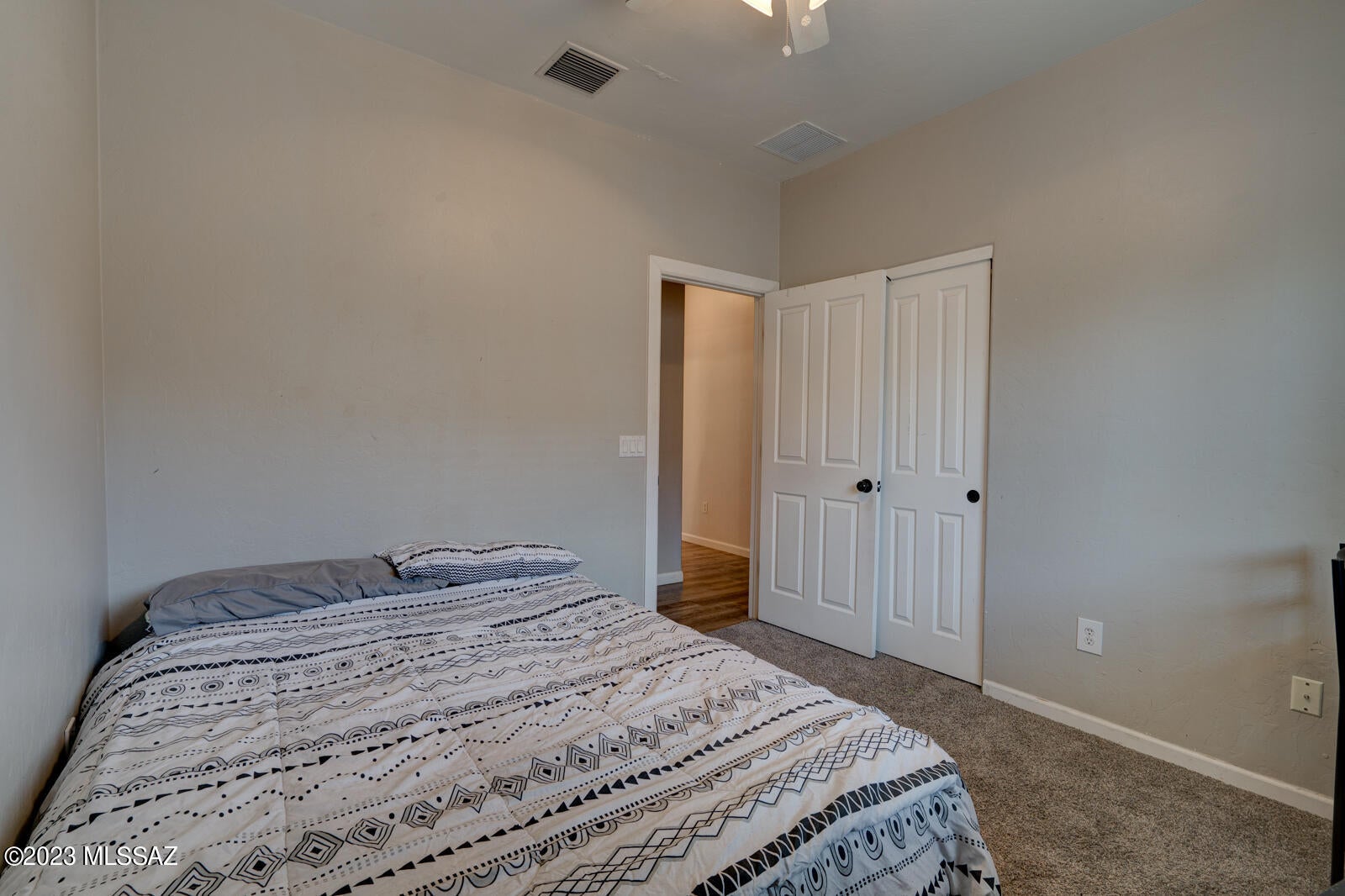 Harvest Moon At Gladden Farms - Residential Lease