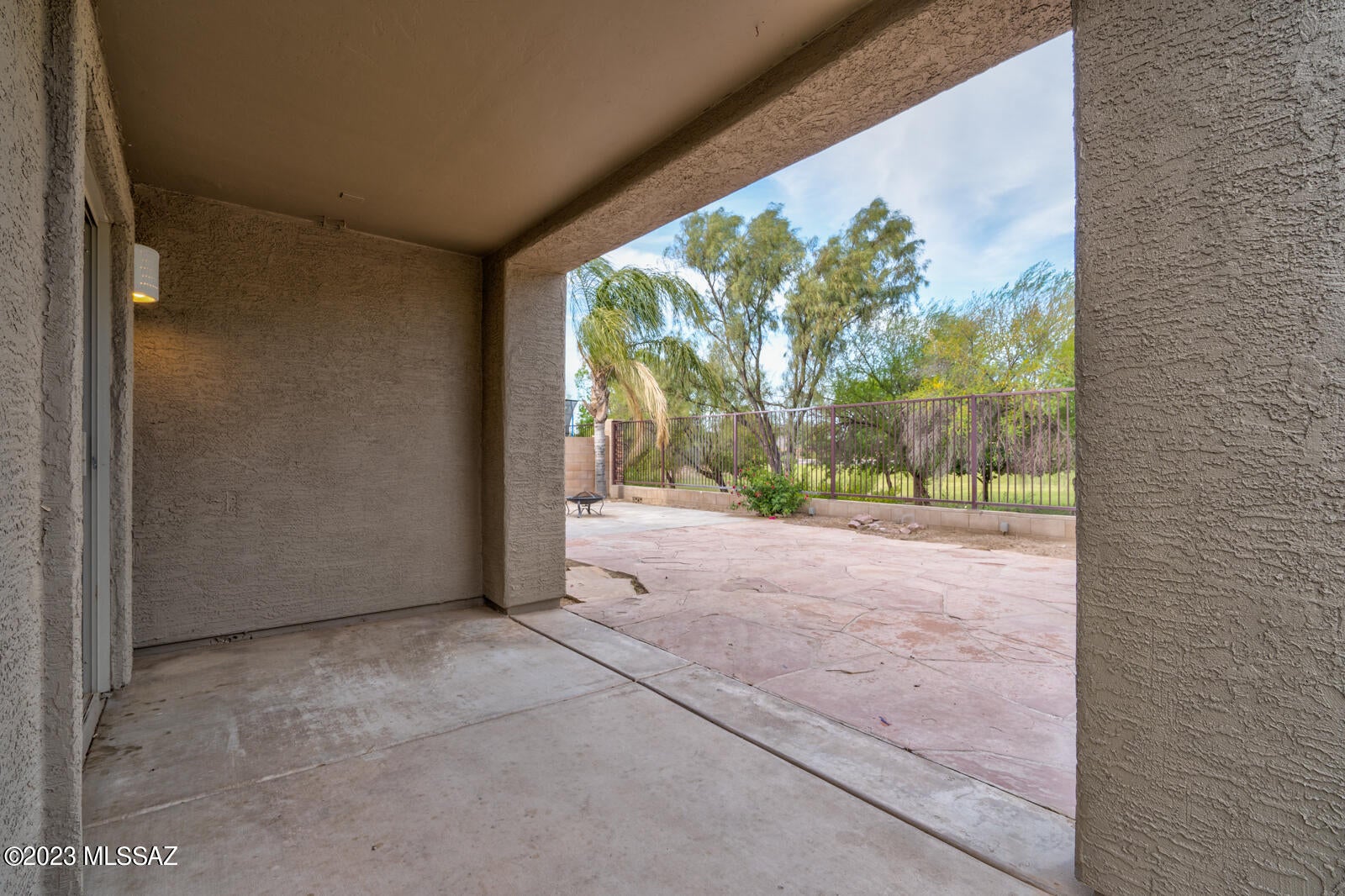Harvest Moon At Gladden Farms - Residential Lease