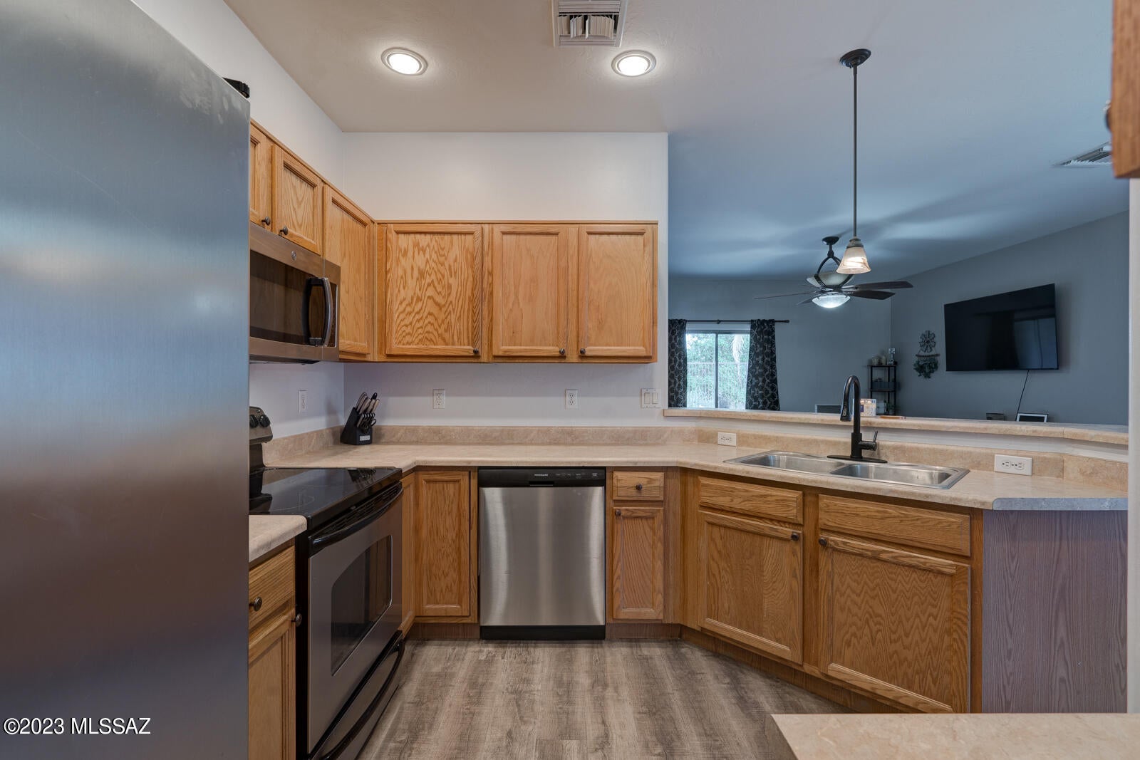 Harvest Moon At Gladden Farms - Residential Lease