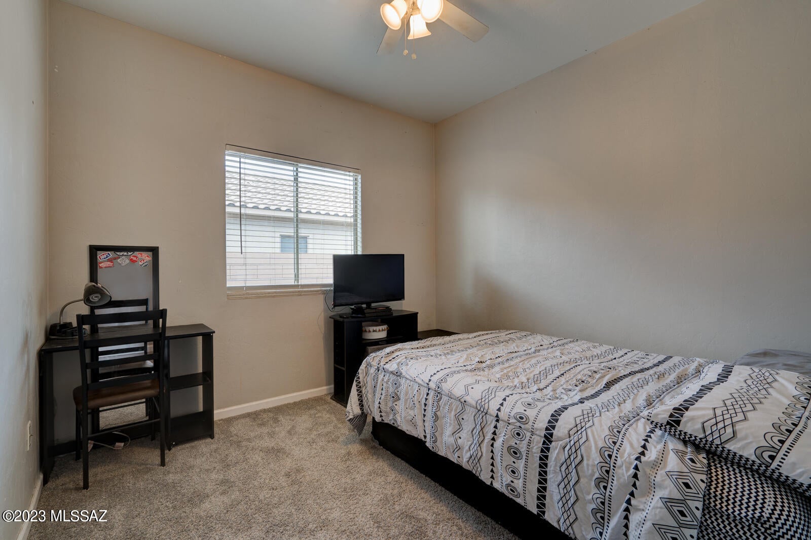 Harvest Moon At Gladden Farms - Residential Lease