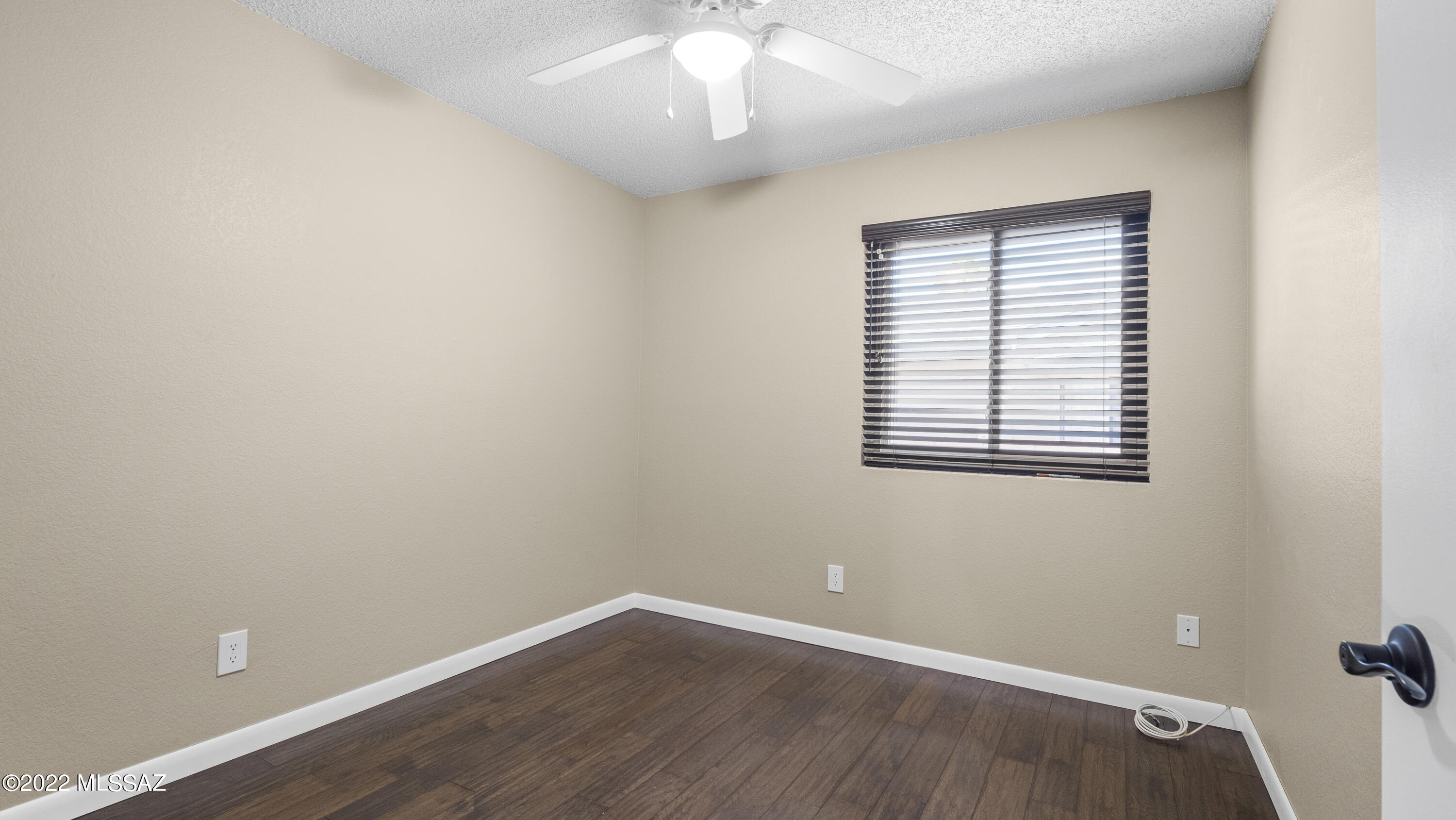 Macalester Park (1-142) - Residential
