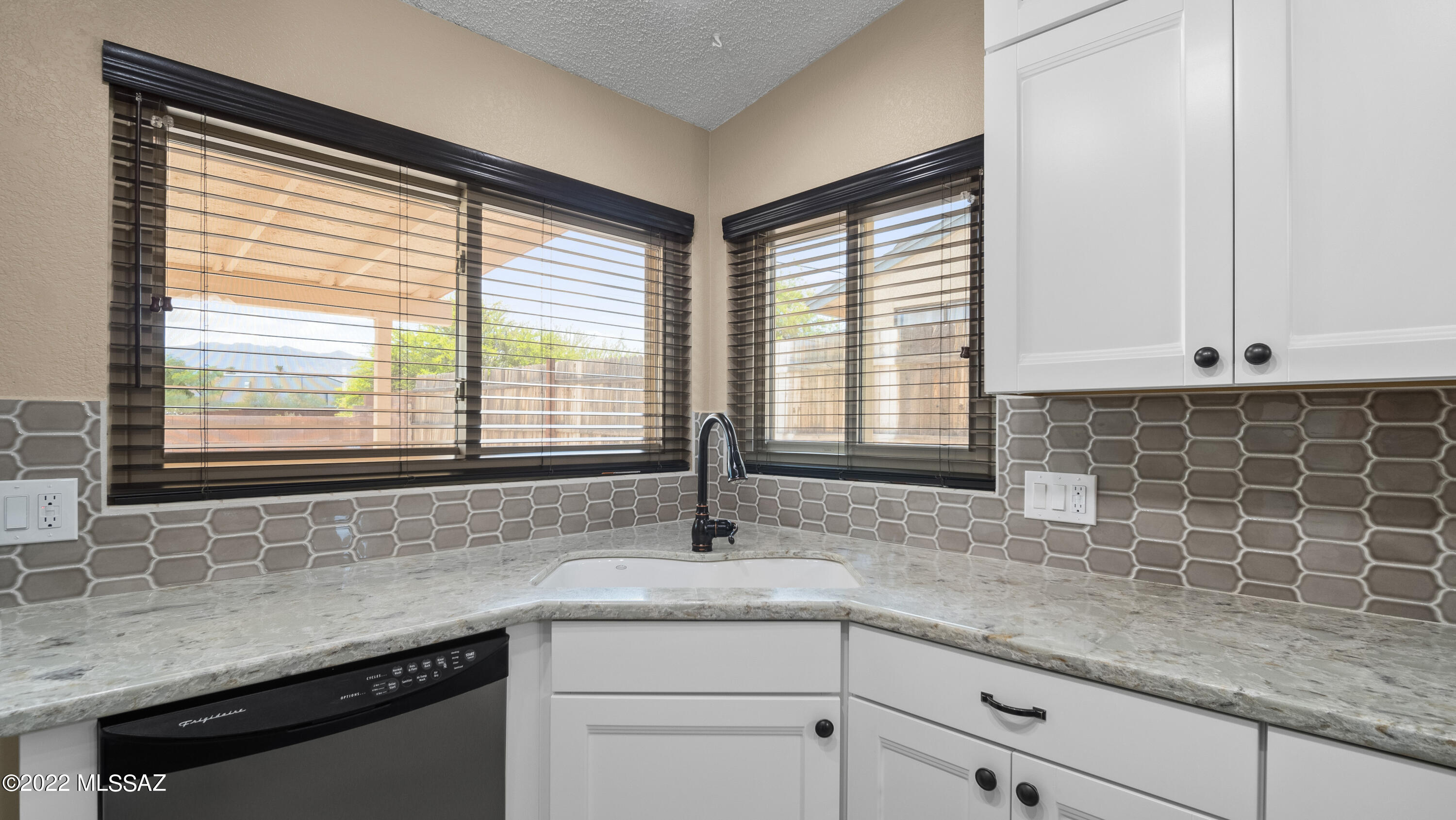 Macalester Park (1-142) - Residential