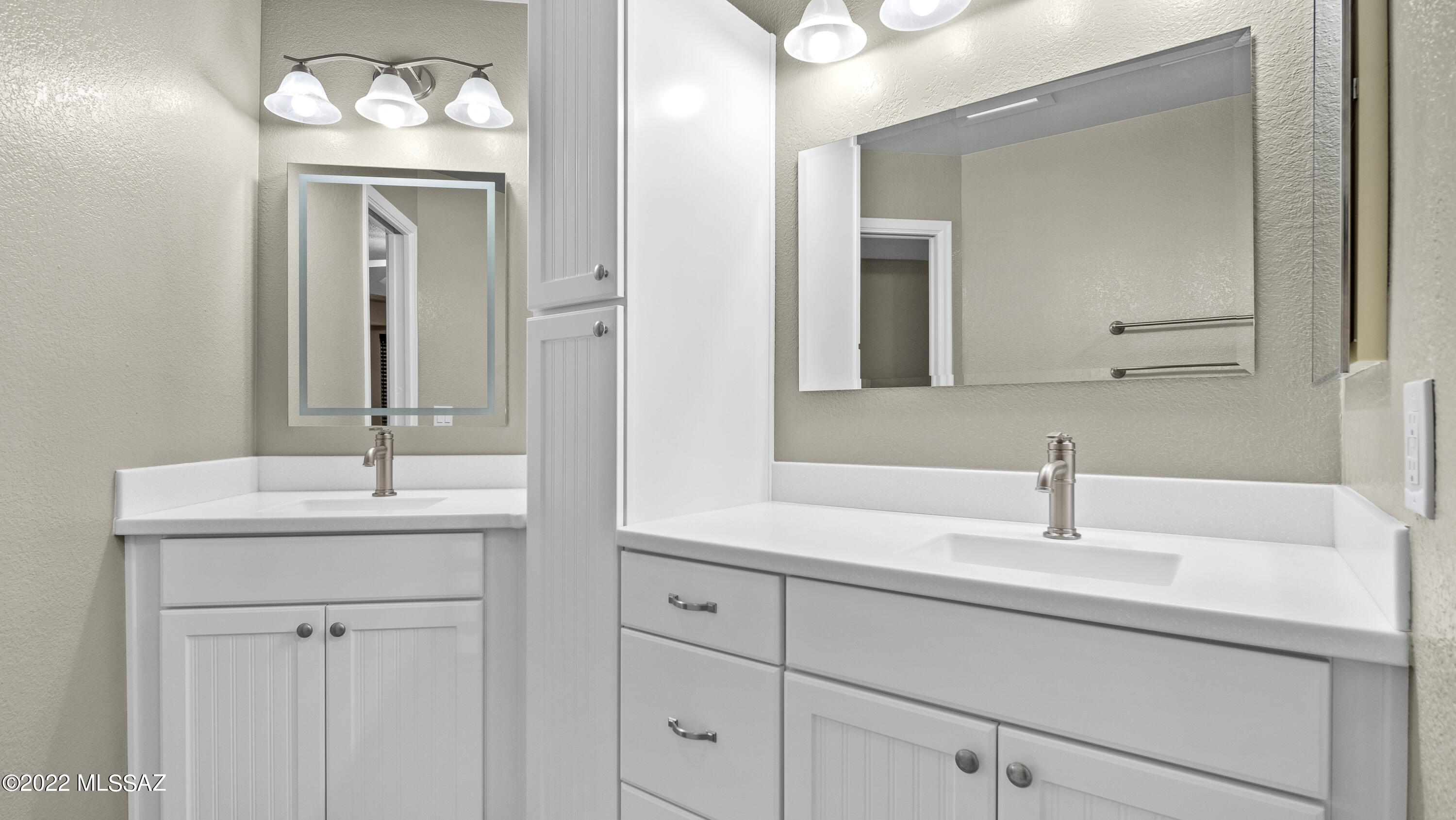 Macalester Park (1-142) - Residential