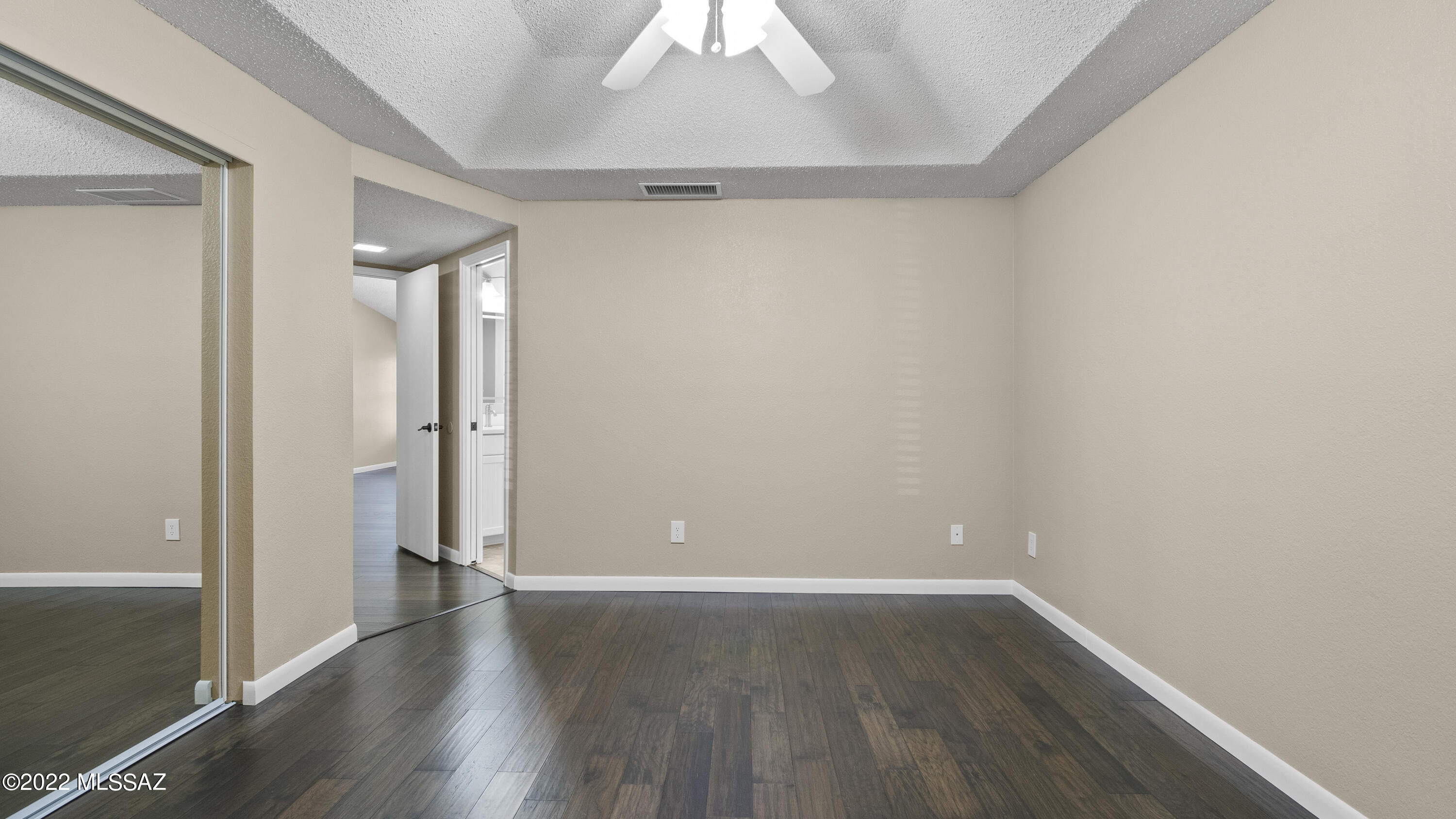 Macalester Park (1-142) - Residential