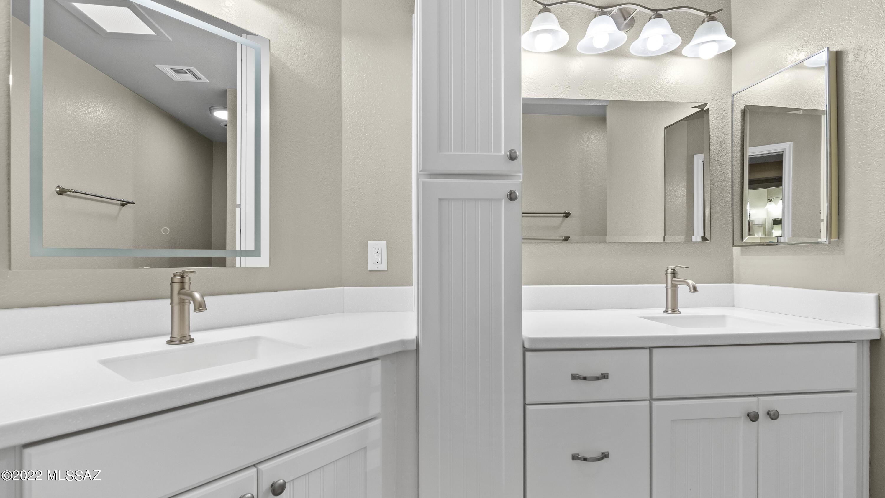 Macalester Park (1-142) - Residential