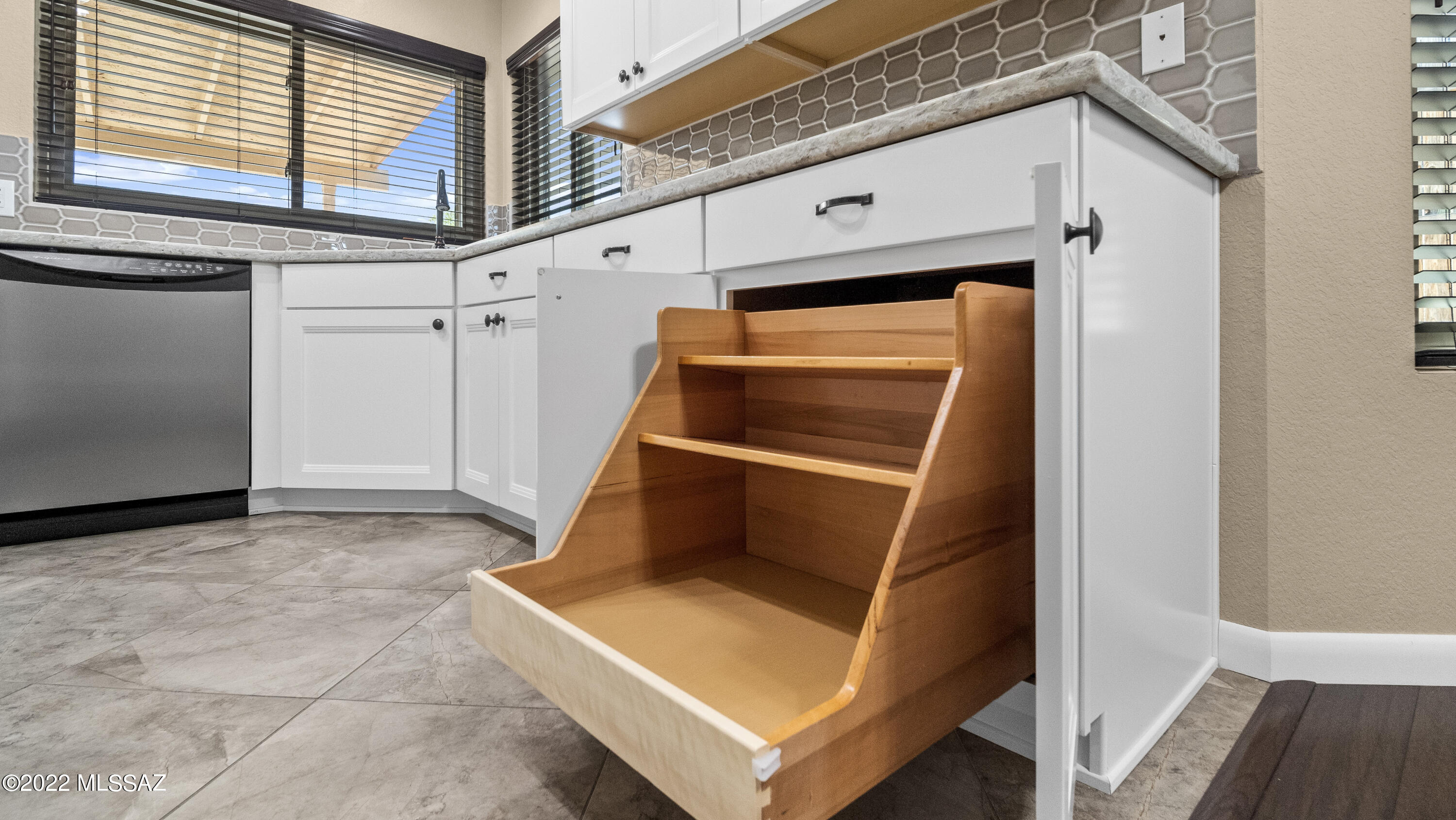 Macalester Park (1-142) - Residential