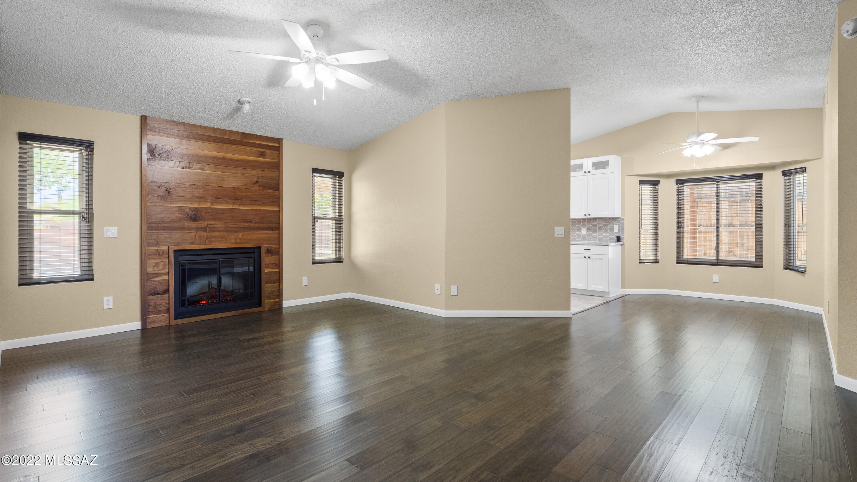 Macalester Park (1-142) - Residential