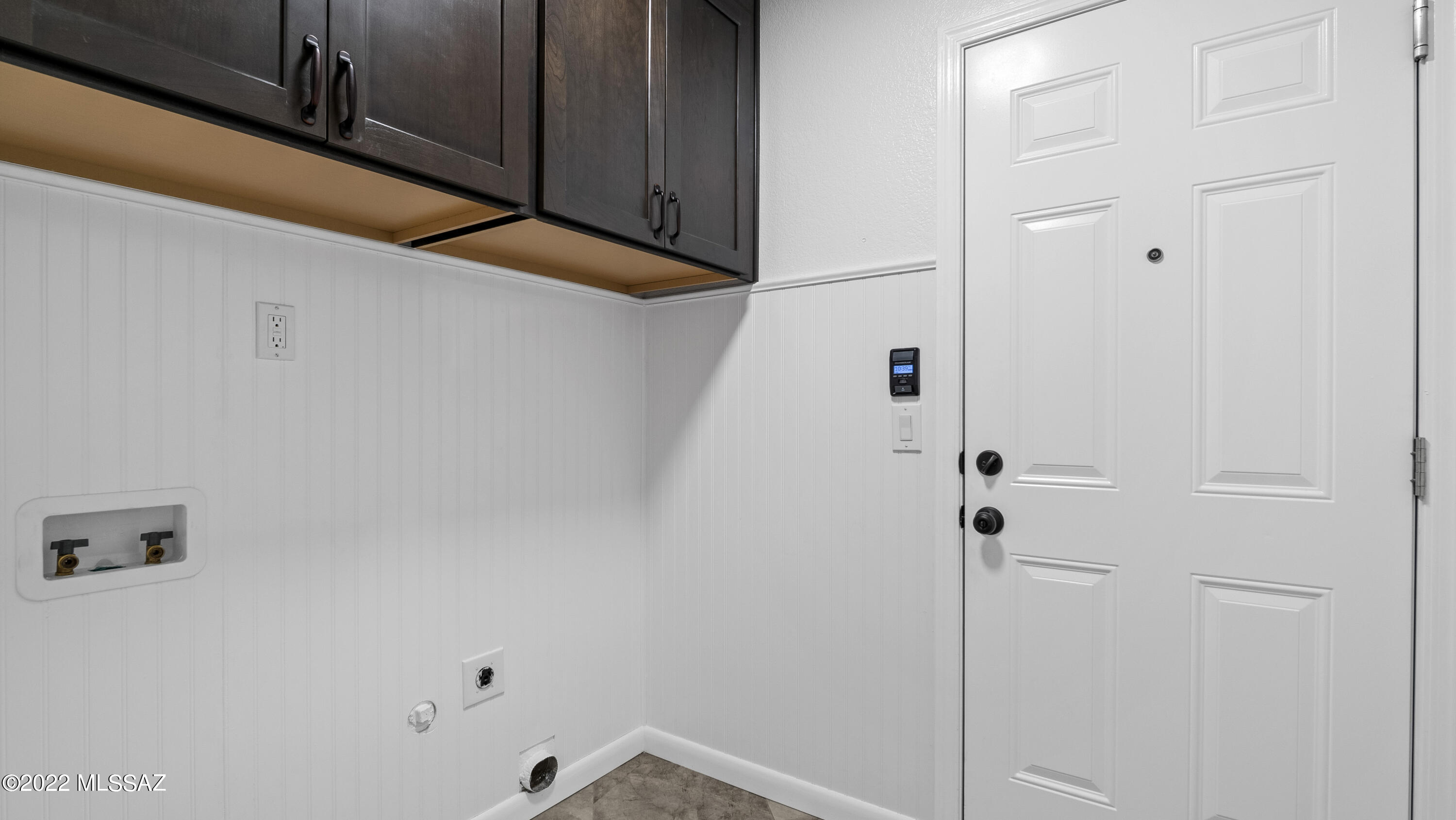 Macalester Park (1-142) - Residential