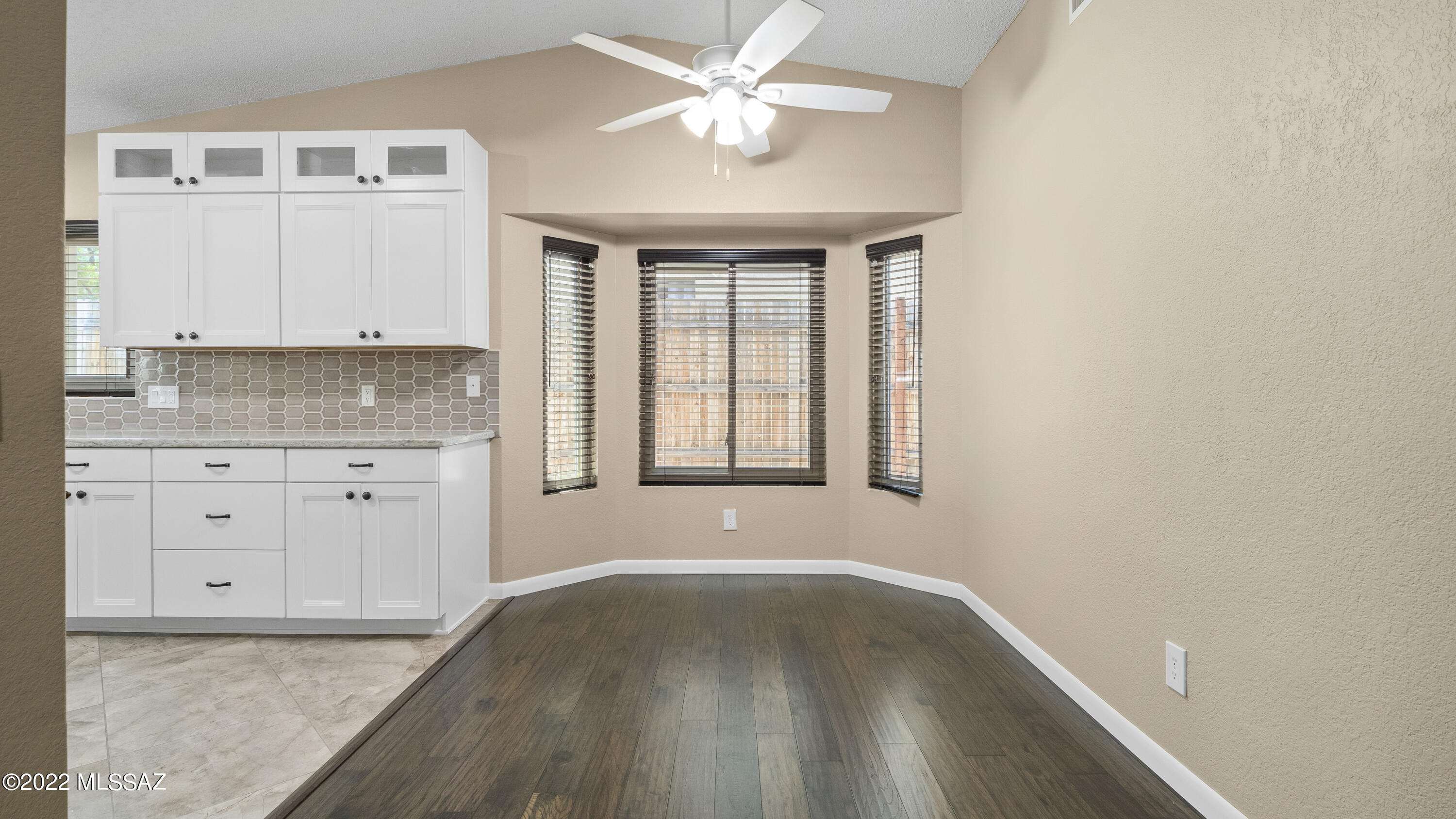 Macalester Park (1-142) - Residential