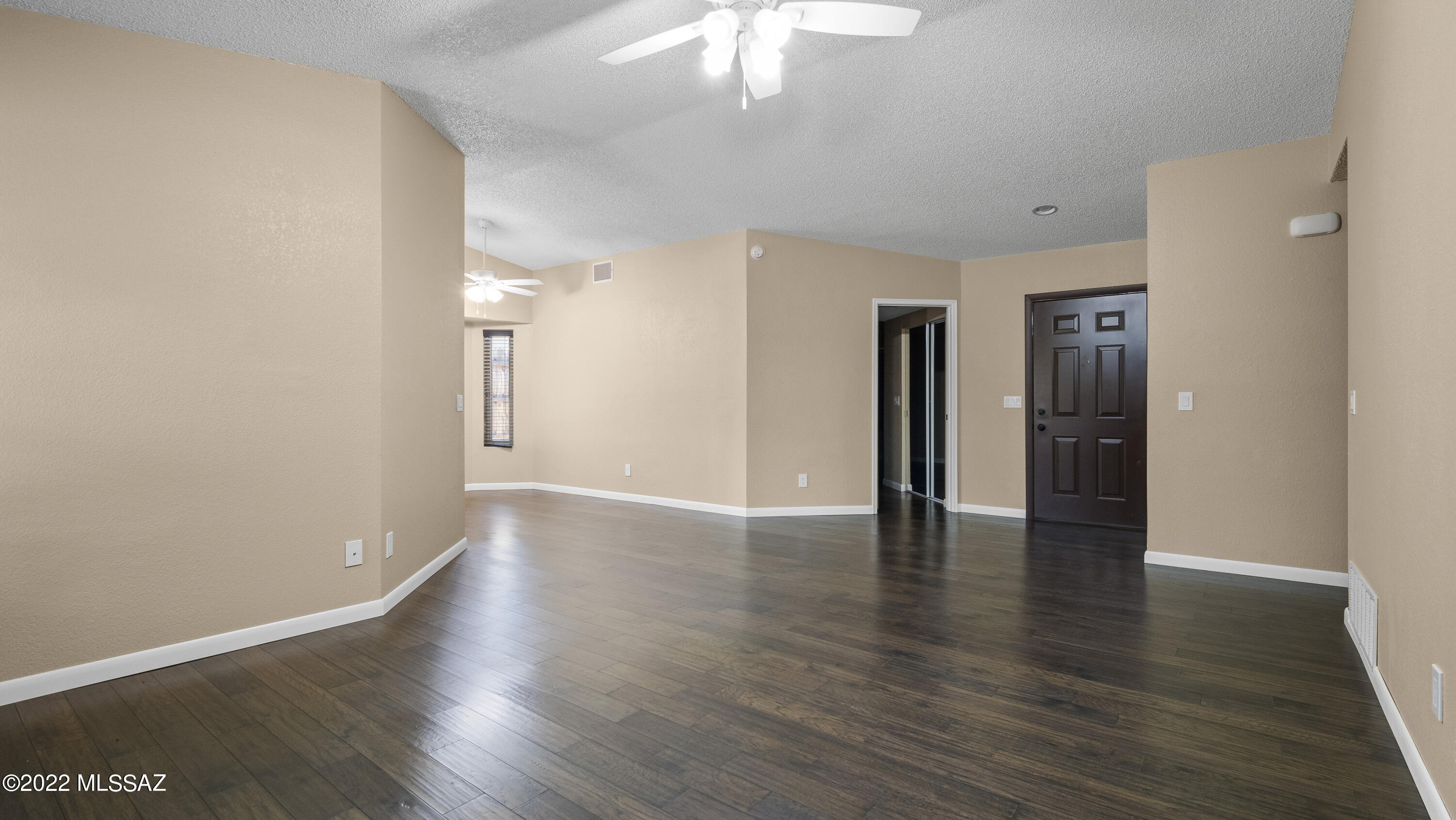 Macalester Park (1-142) - Residential