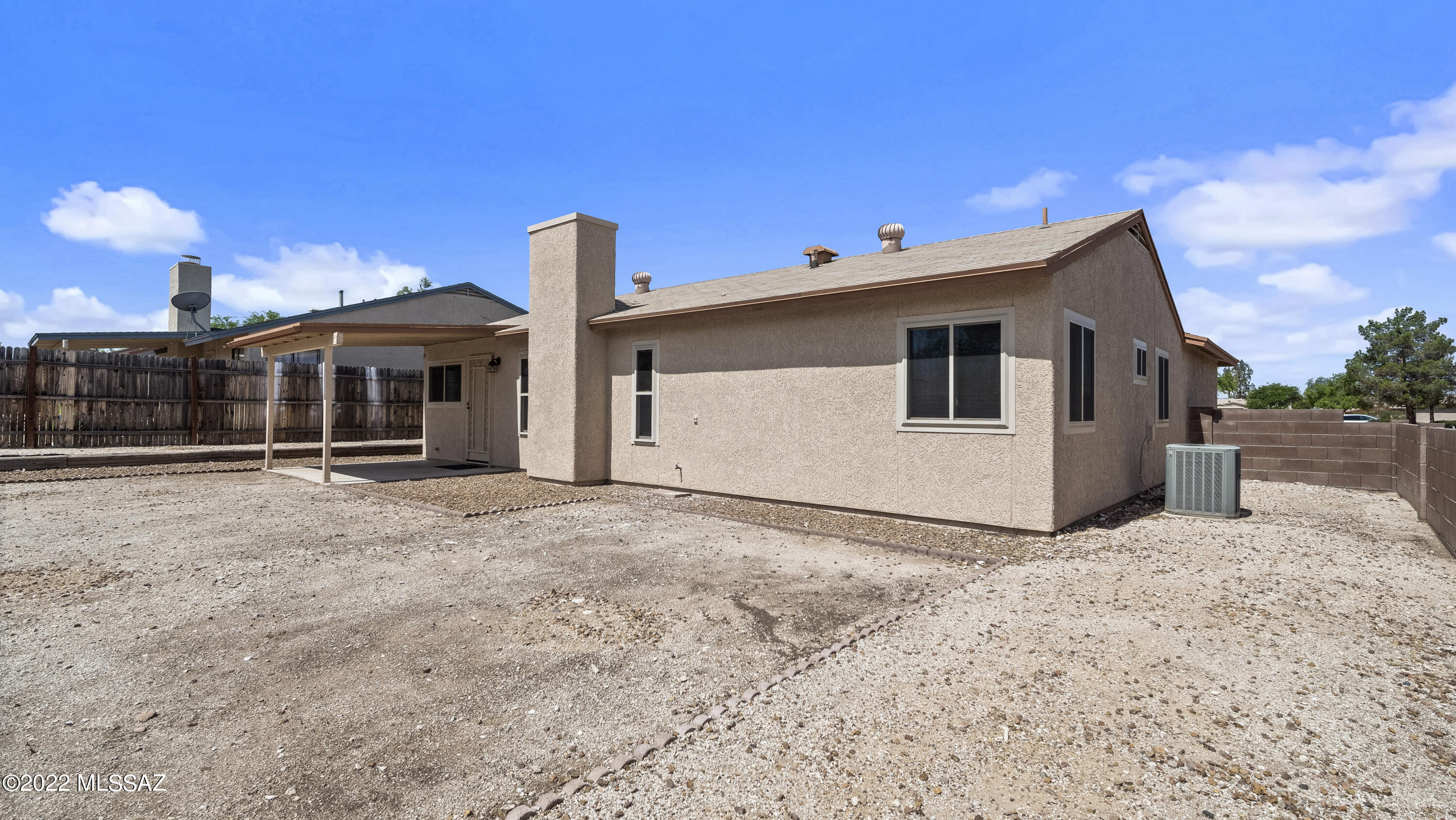 Macalester Park (1-142) - Residential