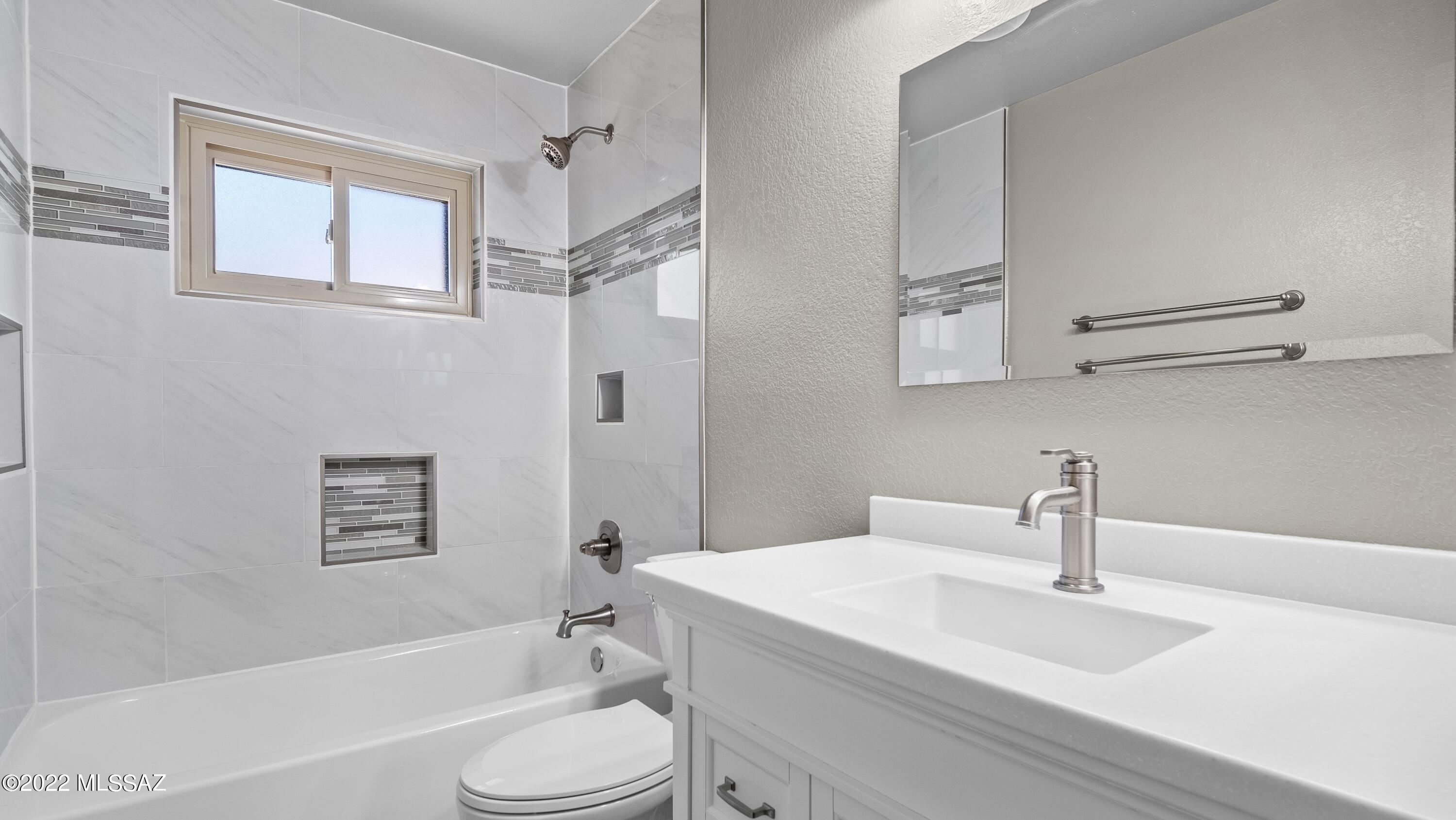 Macalester Park (1-142) - Residential