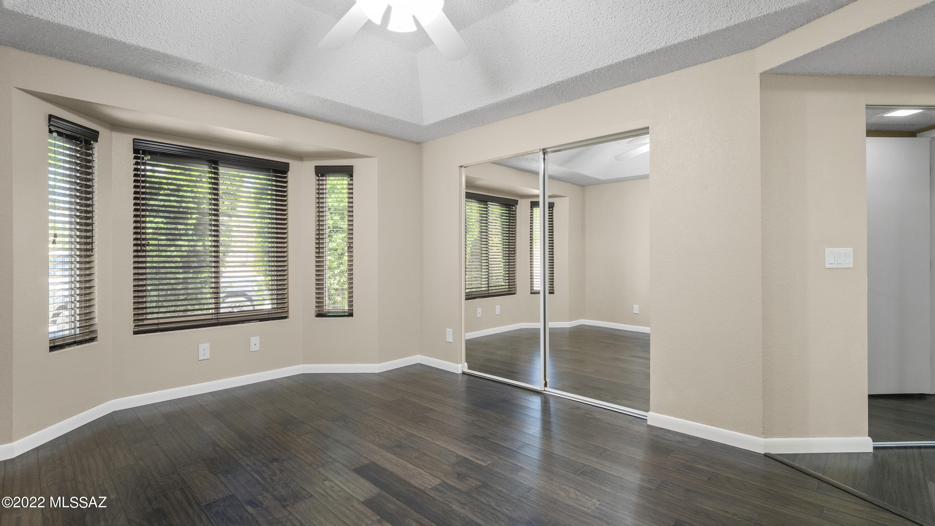 Macalester Park (1-142) - Residential